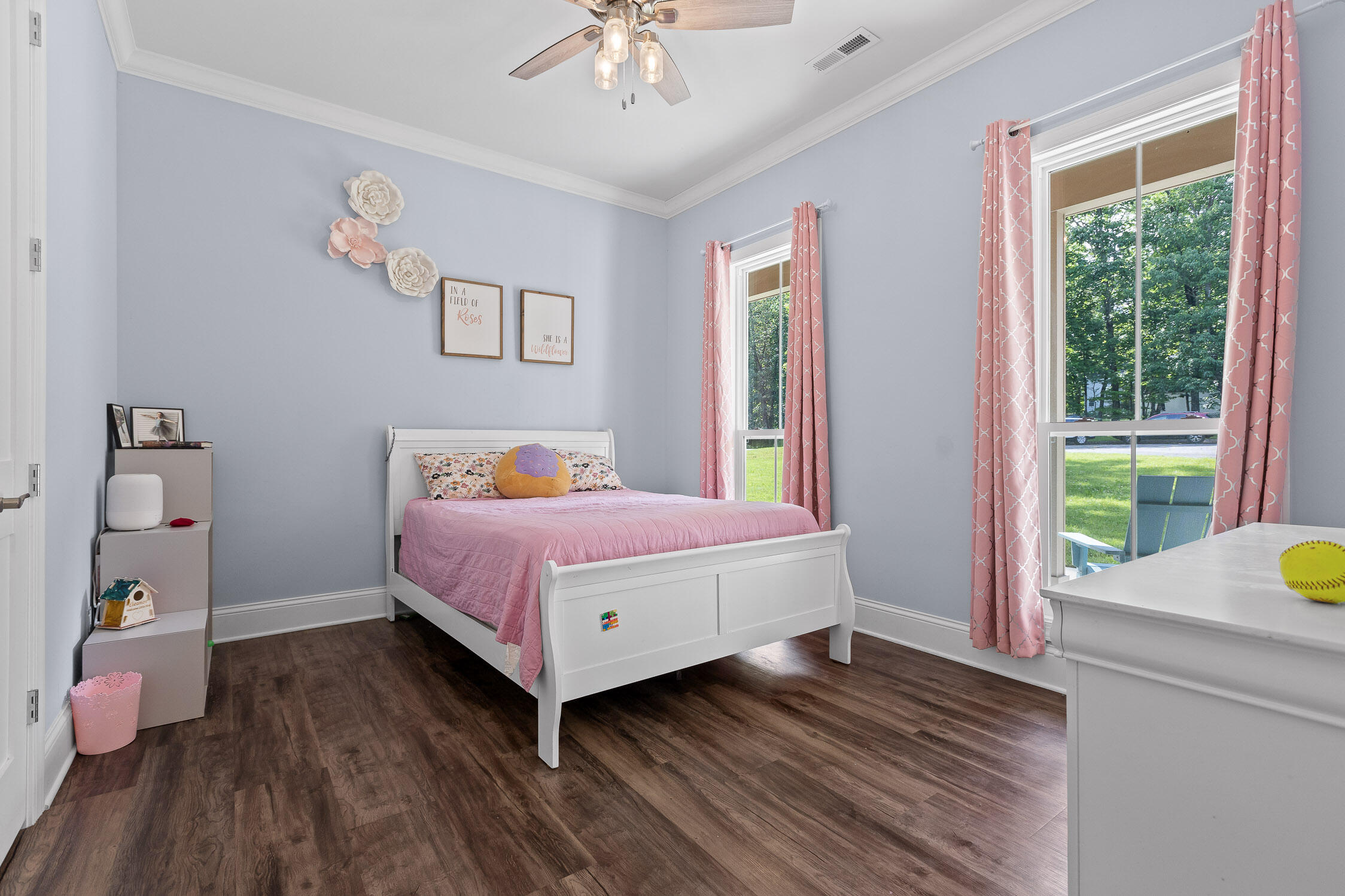 108 Wade Road E