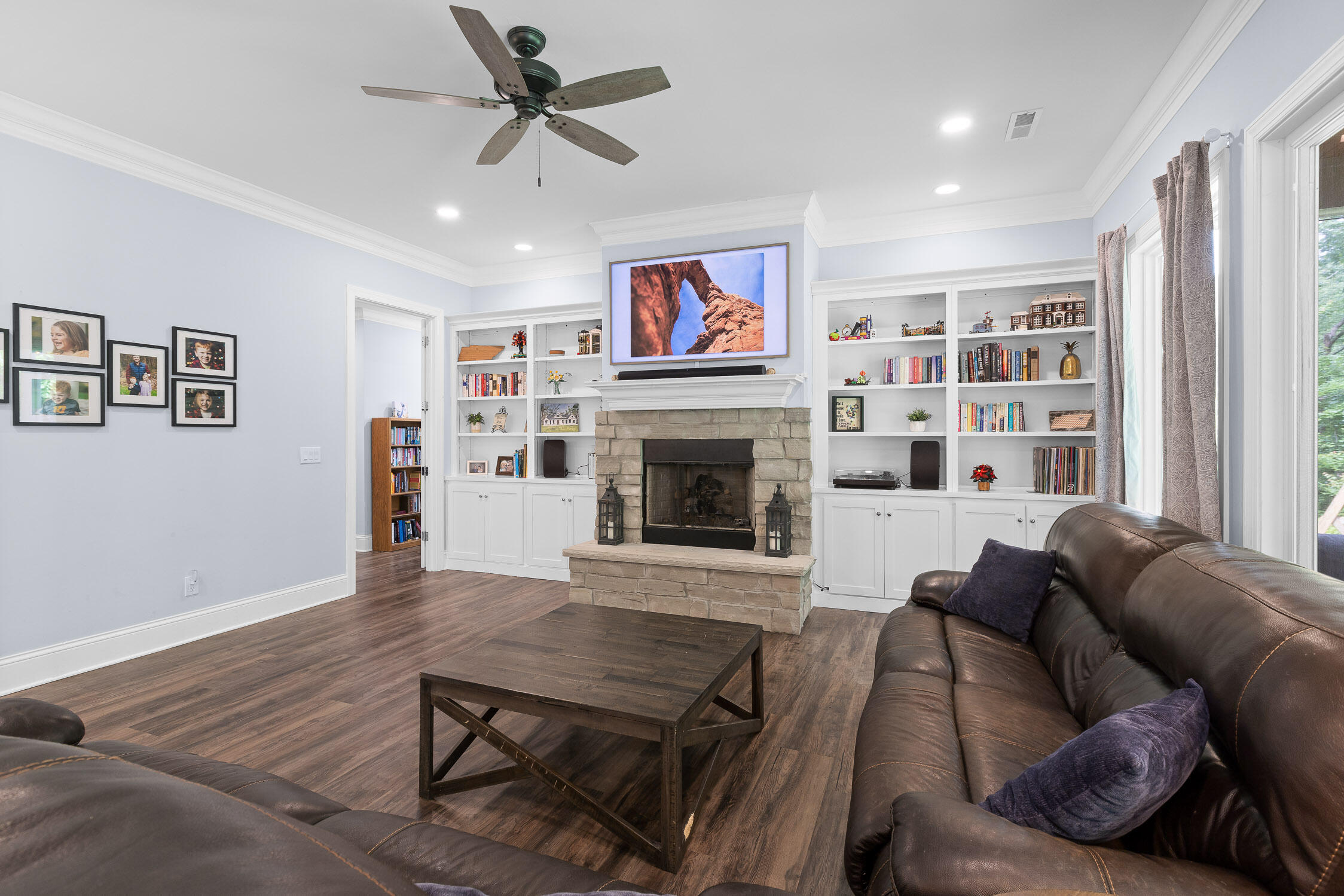 108 Wade Road E