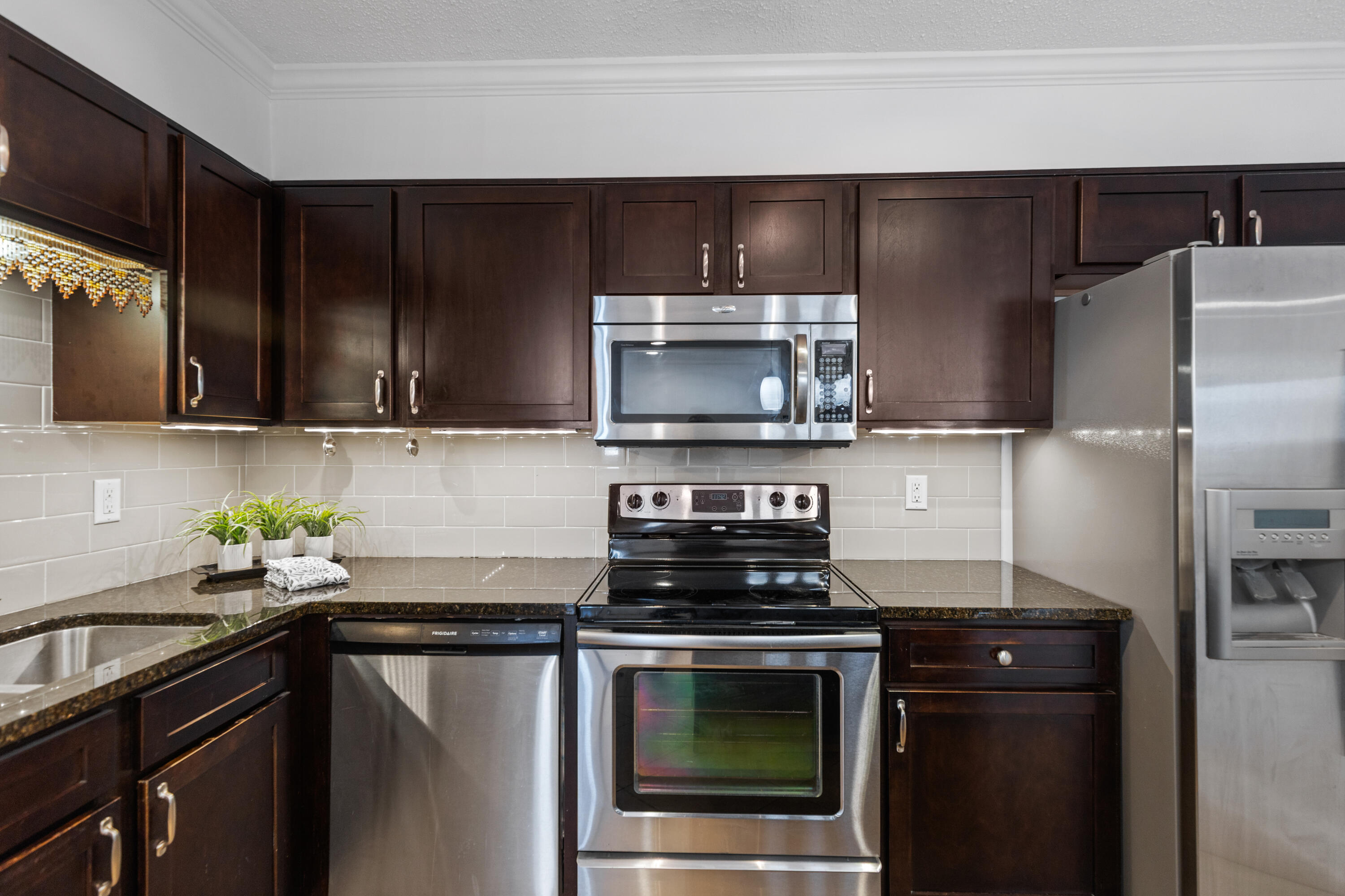 1131 Stringers Ridge Road, 11g