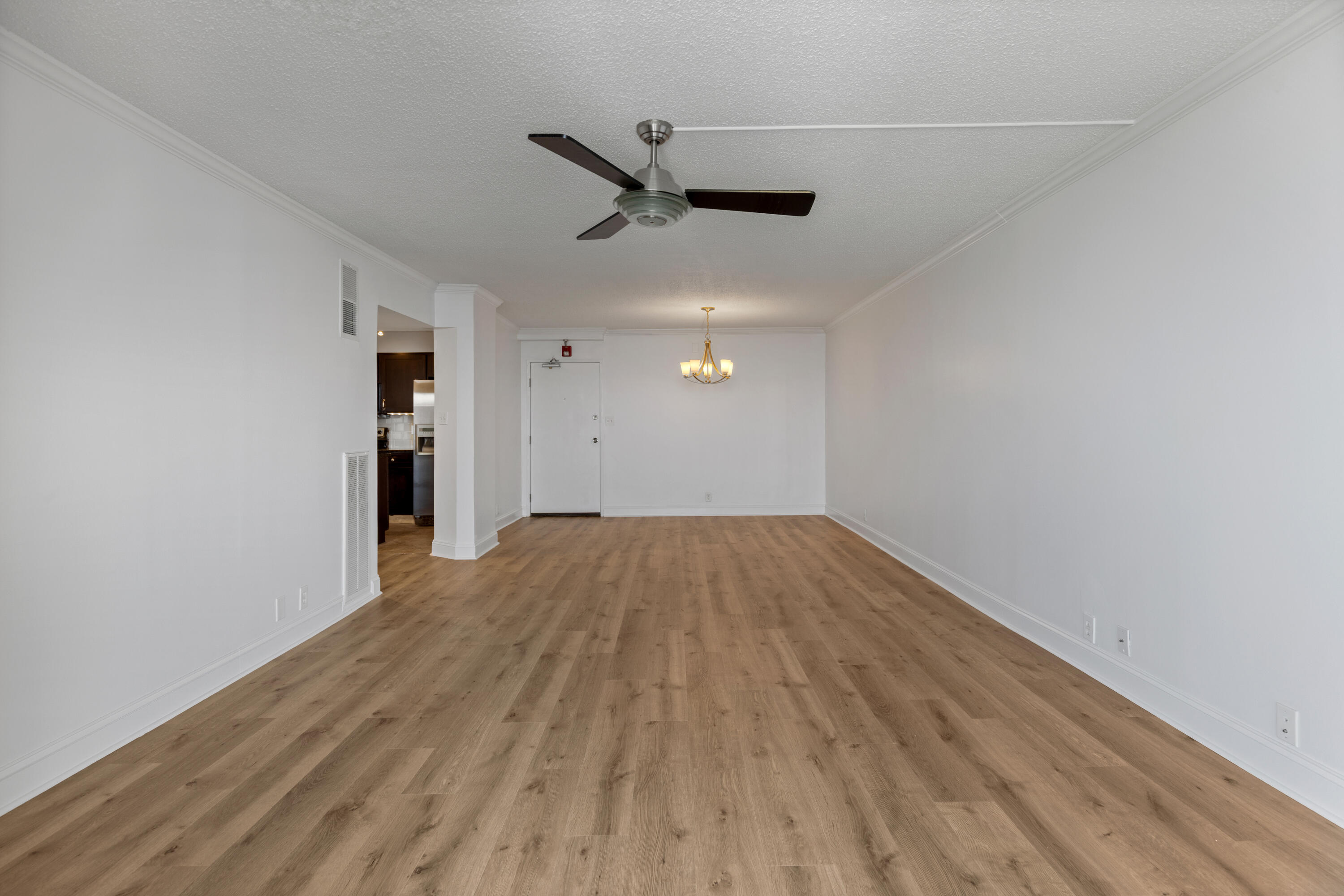 1131 Stringers Ridge Road, 11g