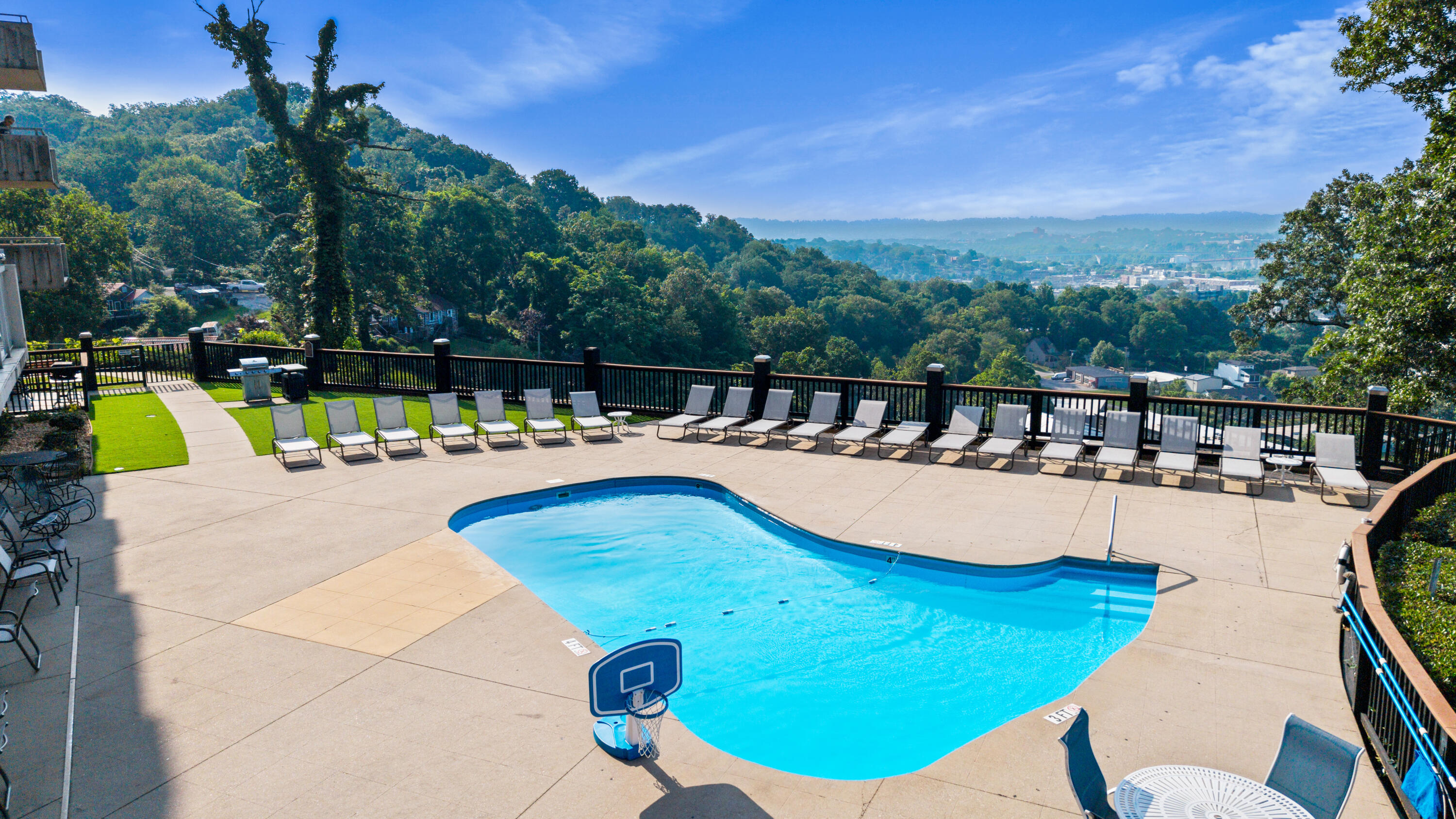 1131 Stringers Ridge Road, 11g