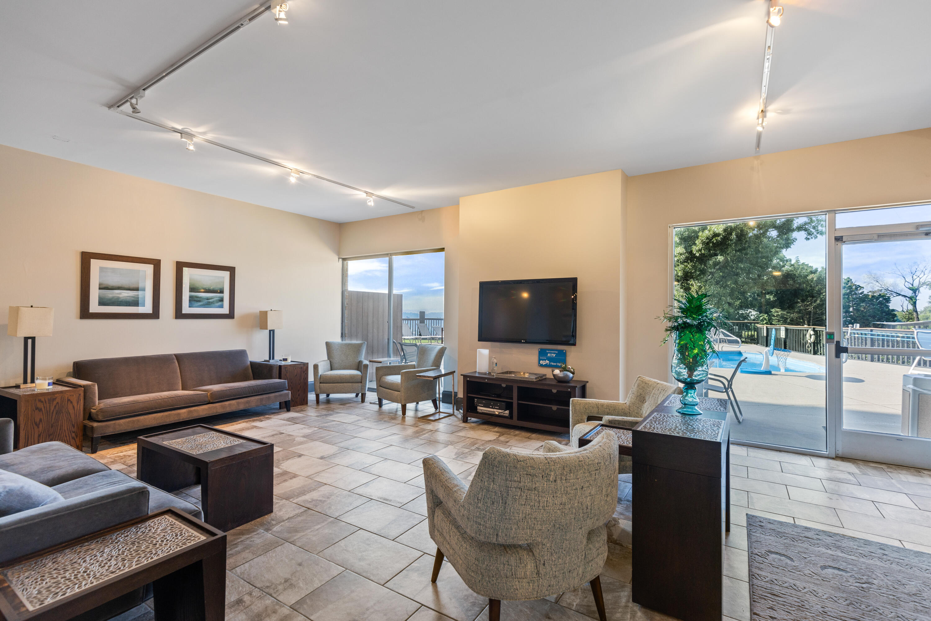 1131 Stringers Ridge Road, 11g