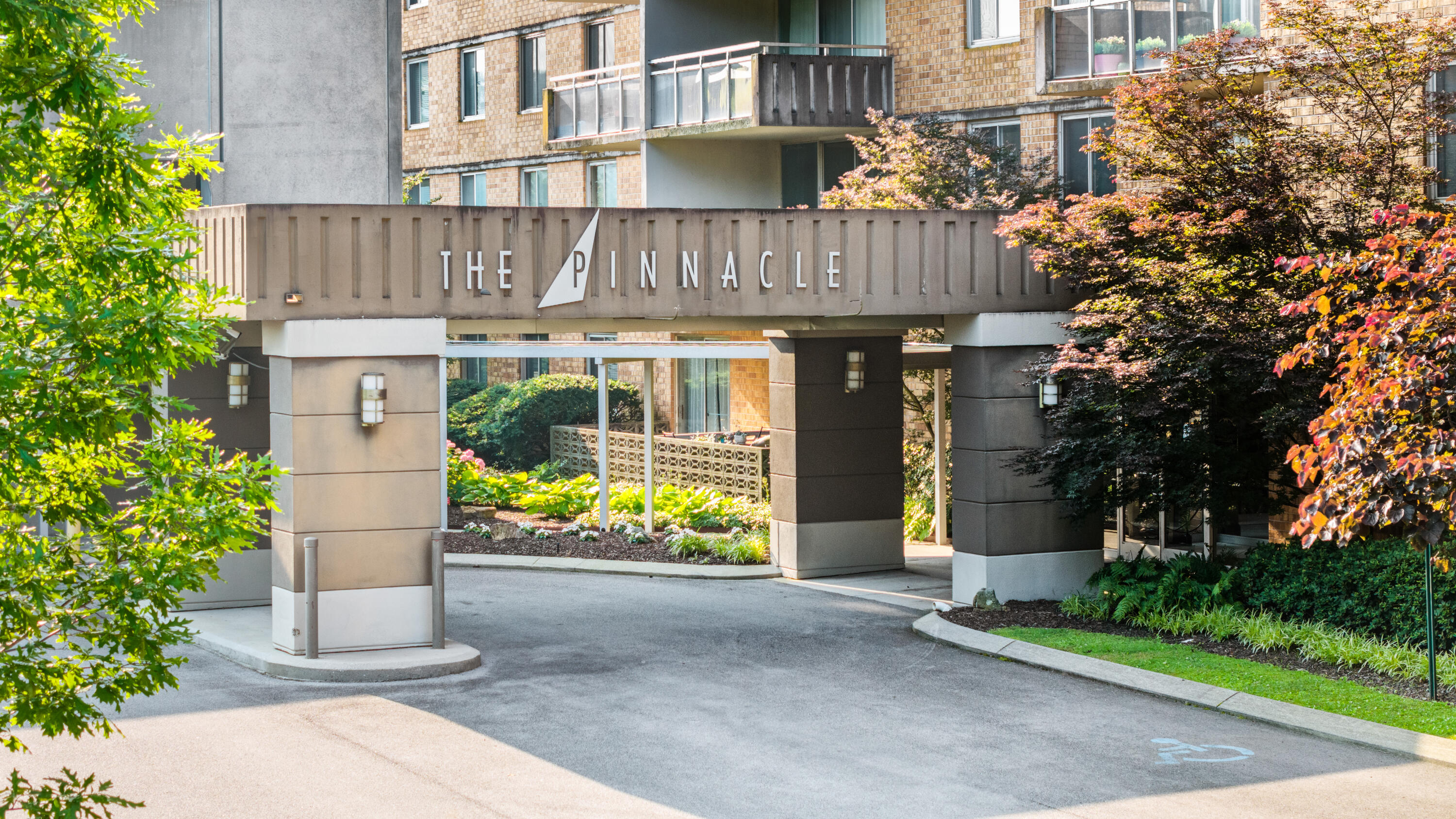 1131 Stringers Ridge Road, 11g