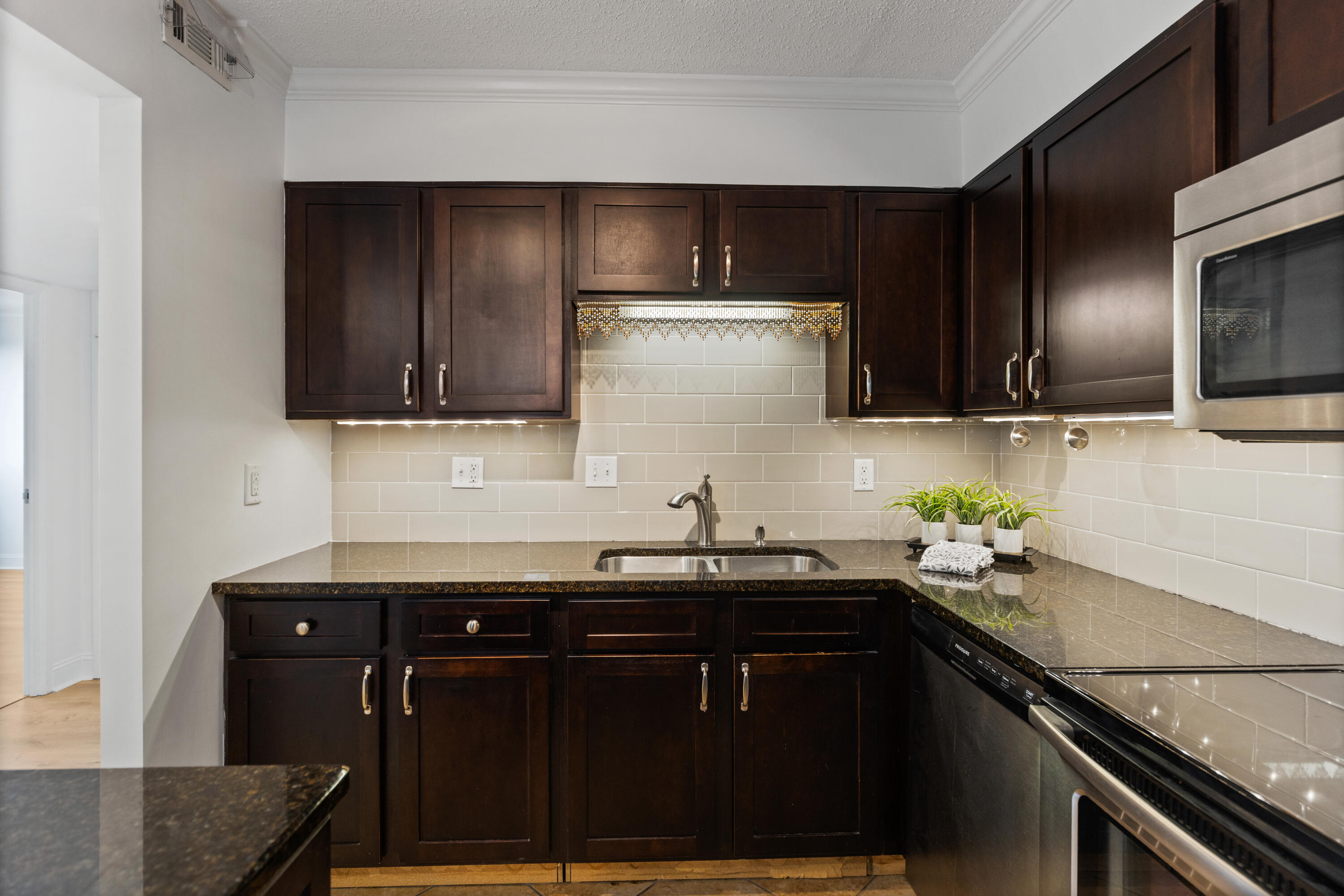 1131 Stringers Ridge Road, 11g