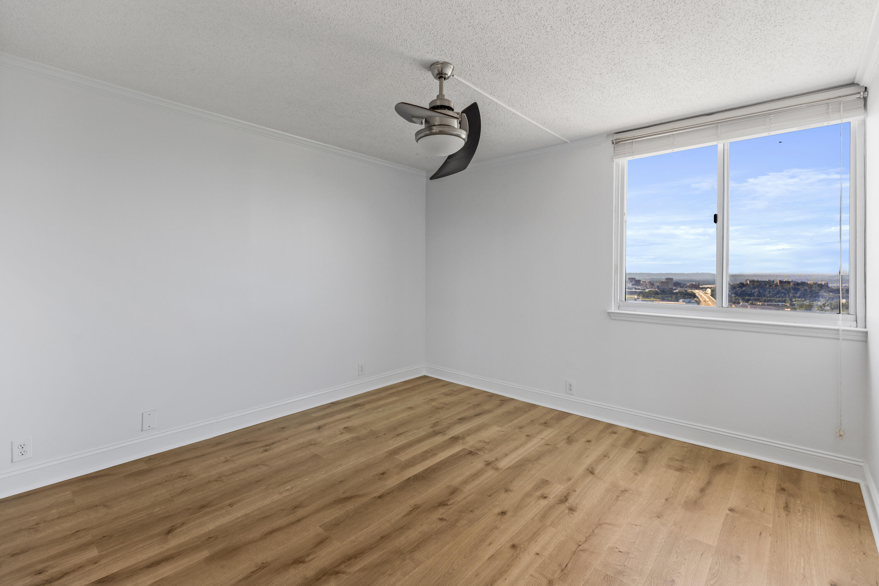 1131 Stringers Ridge Road, 11g