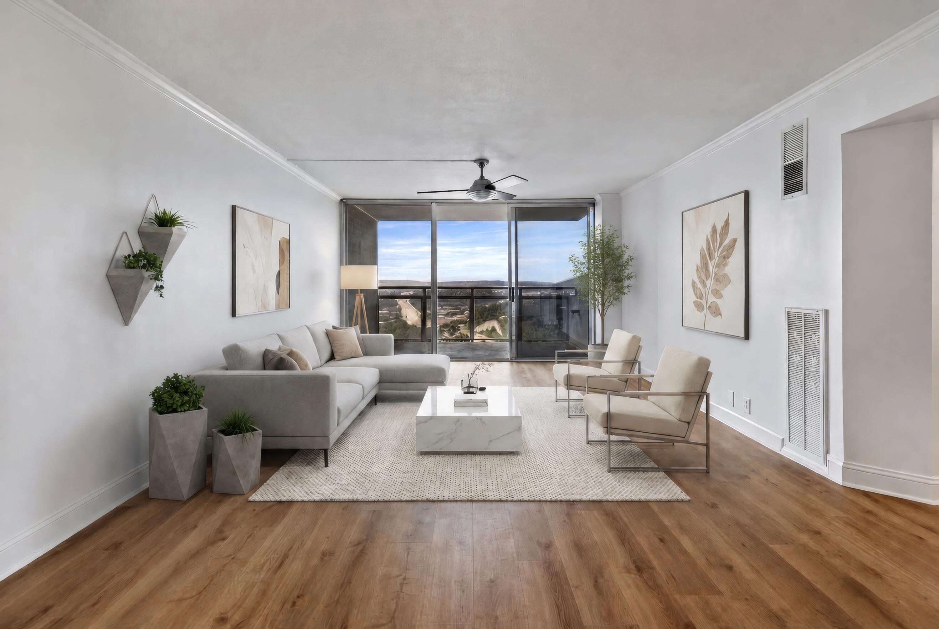 1131 Stringers Ridge Road, 11g