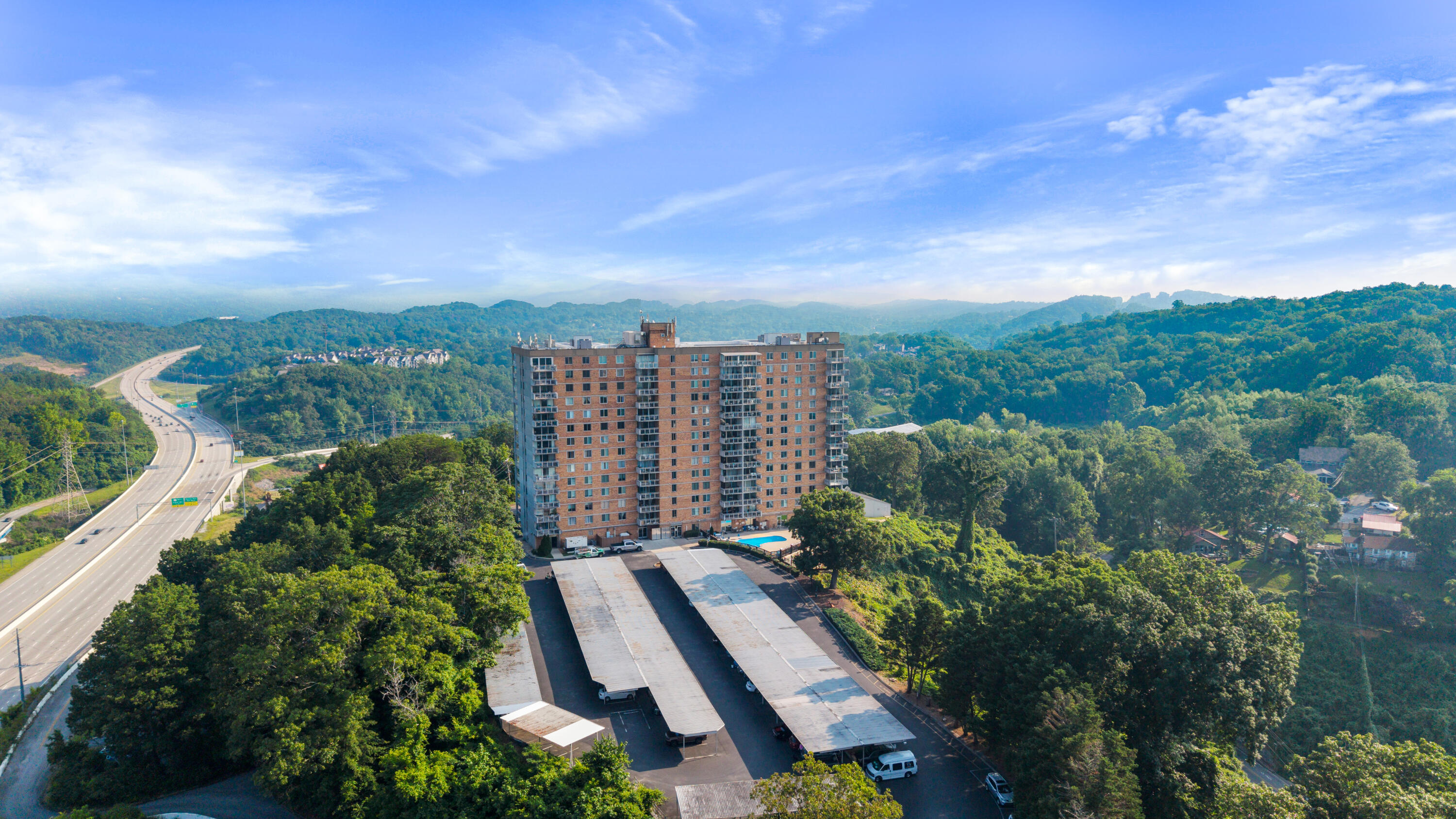 1131 Stringers Ridge Road, 11g