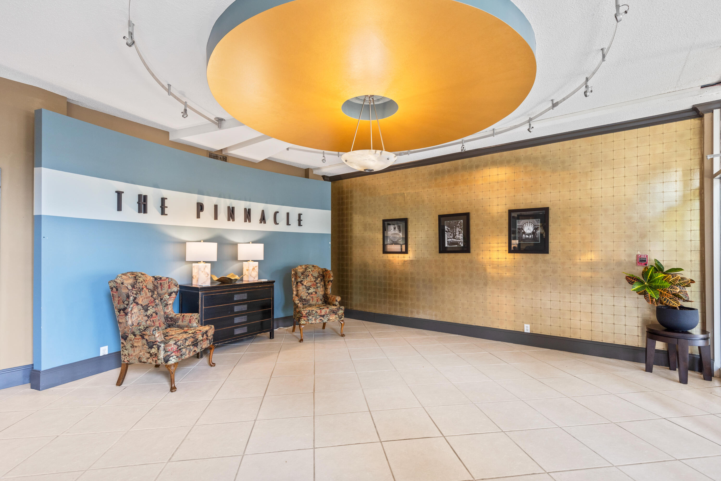 1131 Stringers Ridge Road, 11g