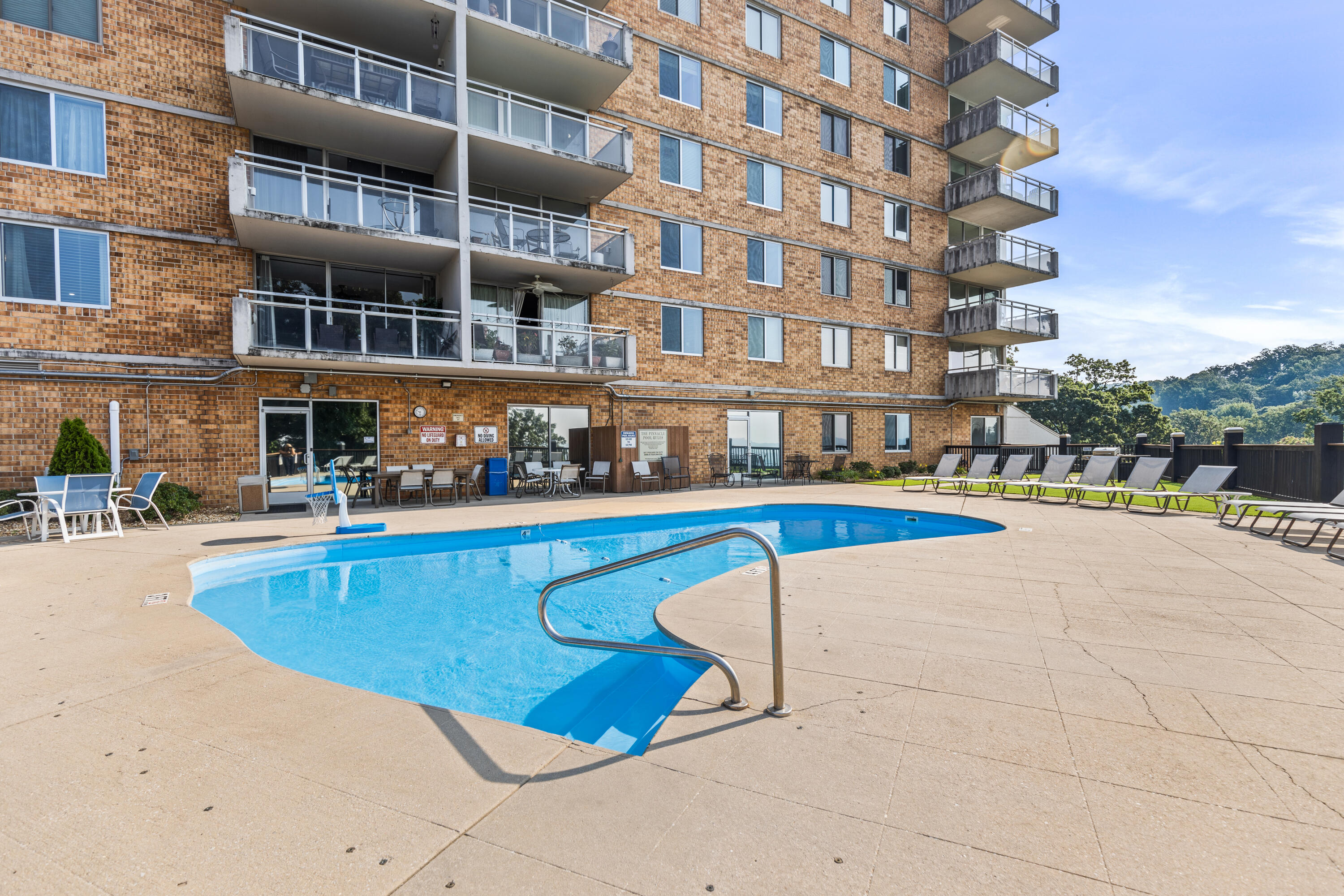 1131 Stringers Ridge Road, 11g