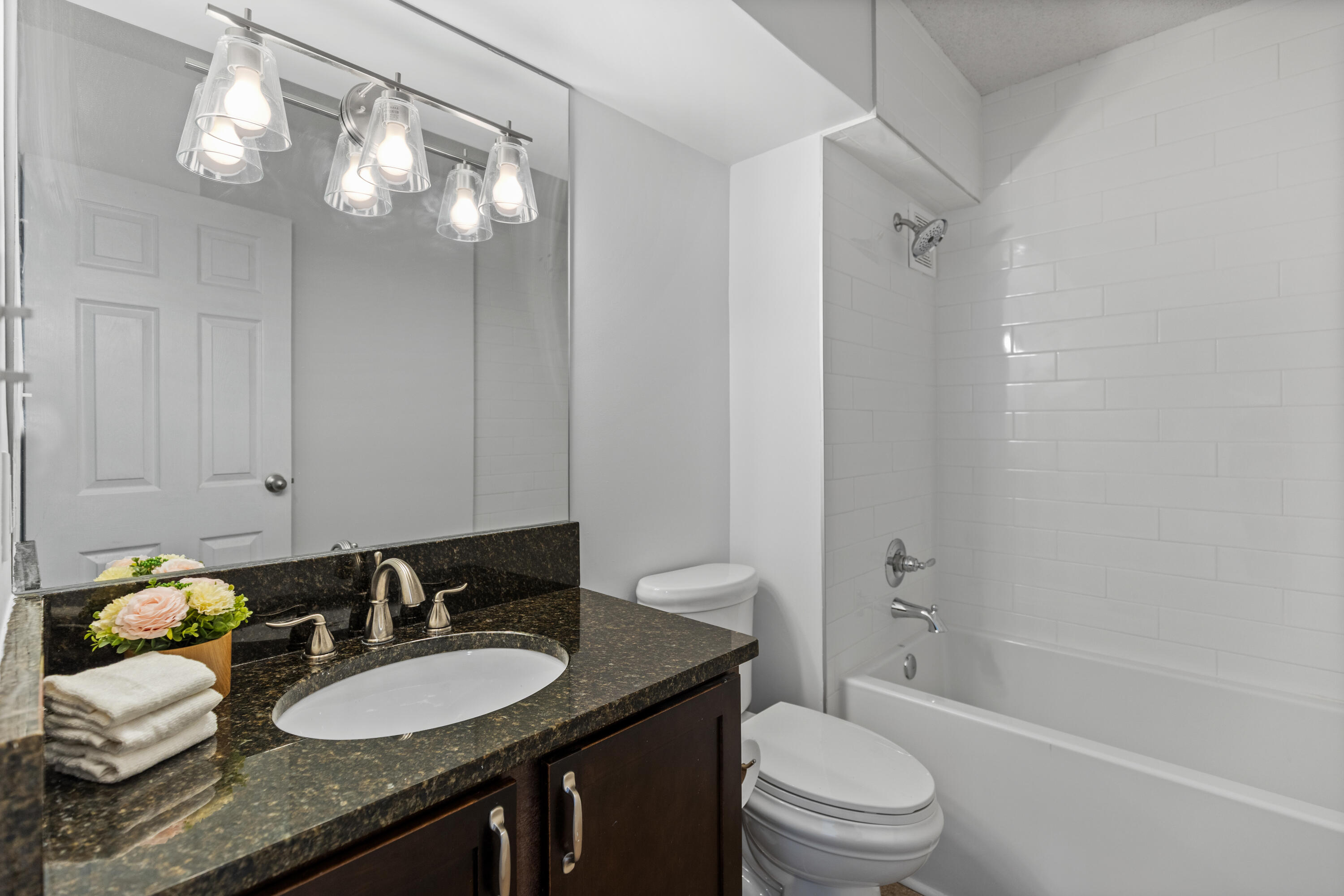 1131 Stringers Ridge Road, 11g