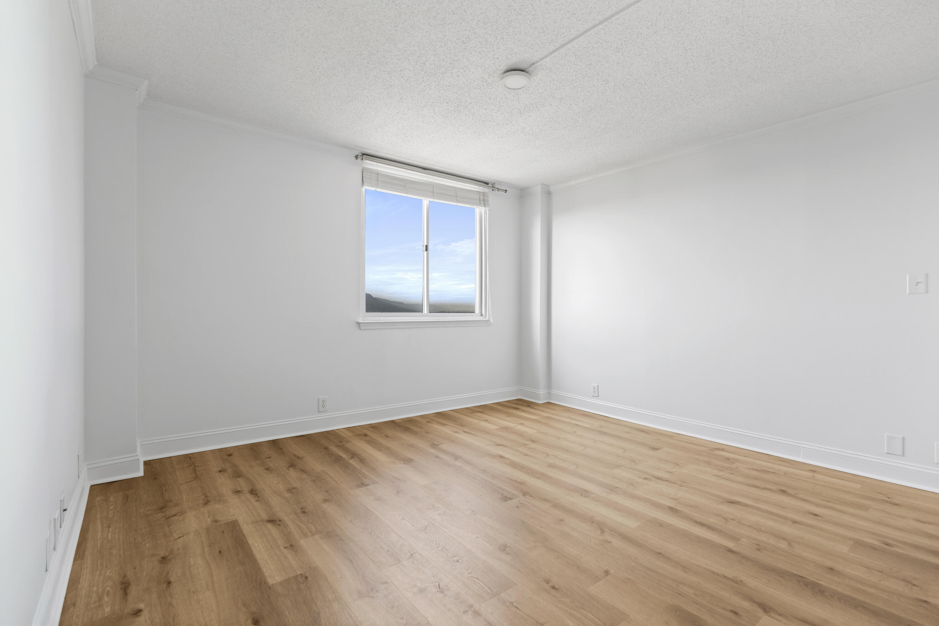 1131 Stringers Ridge Road, 11g