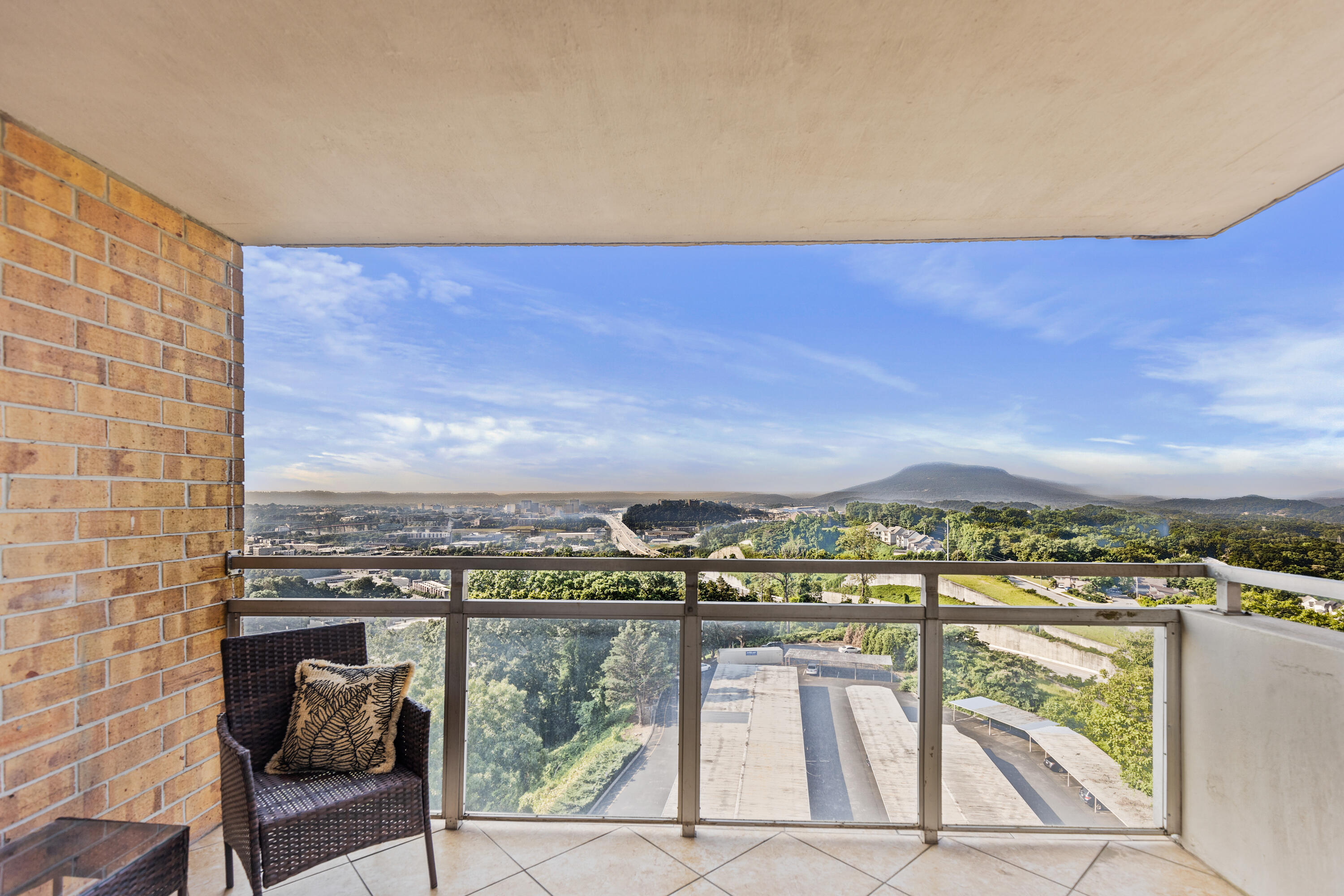 1131 Stringers Ridge Road, 11g