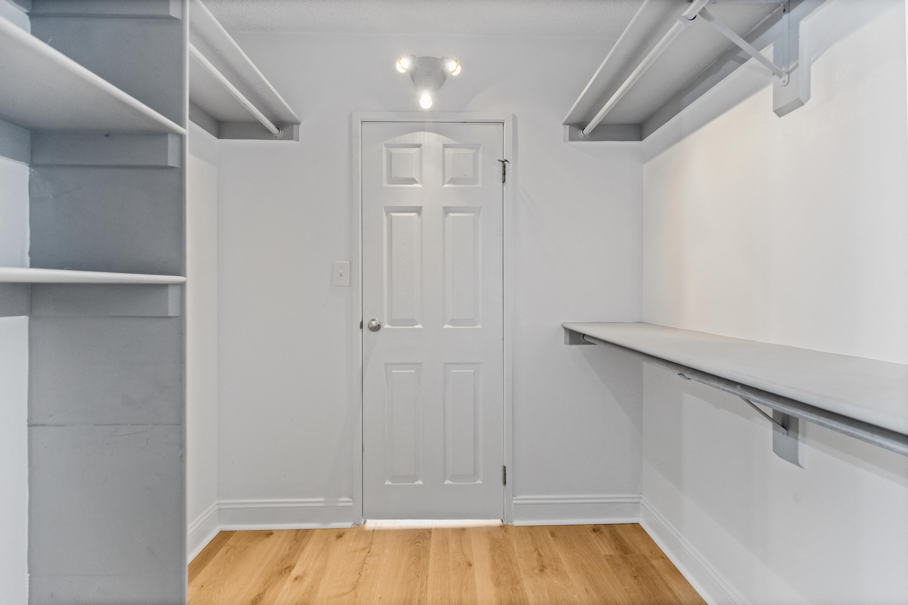 1131 Stringers Ridge Road, 11g