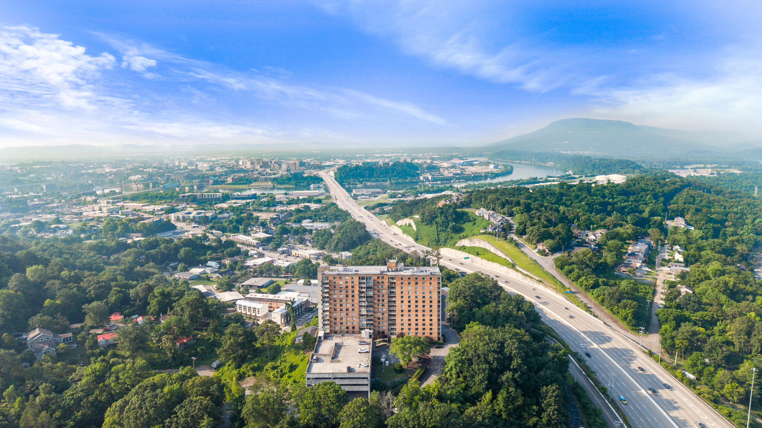 1131 Stringers Ridge Road, 11g