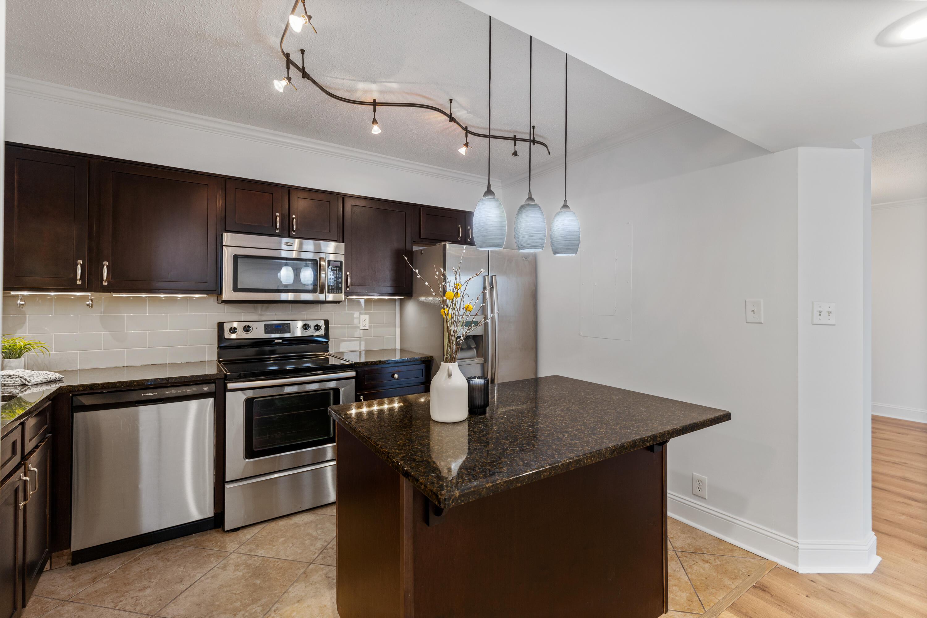 1131 Stringers Ridge Road, 11g