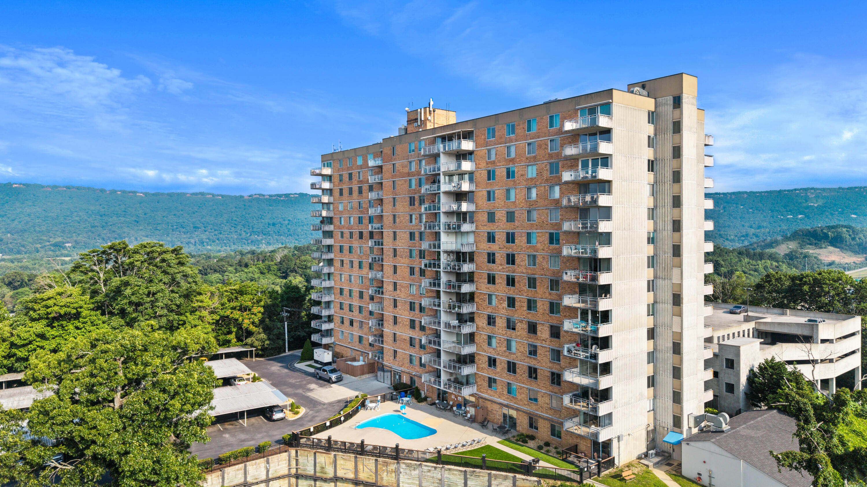 1131 Stringers Ridge Road, 11g