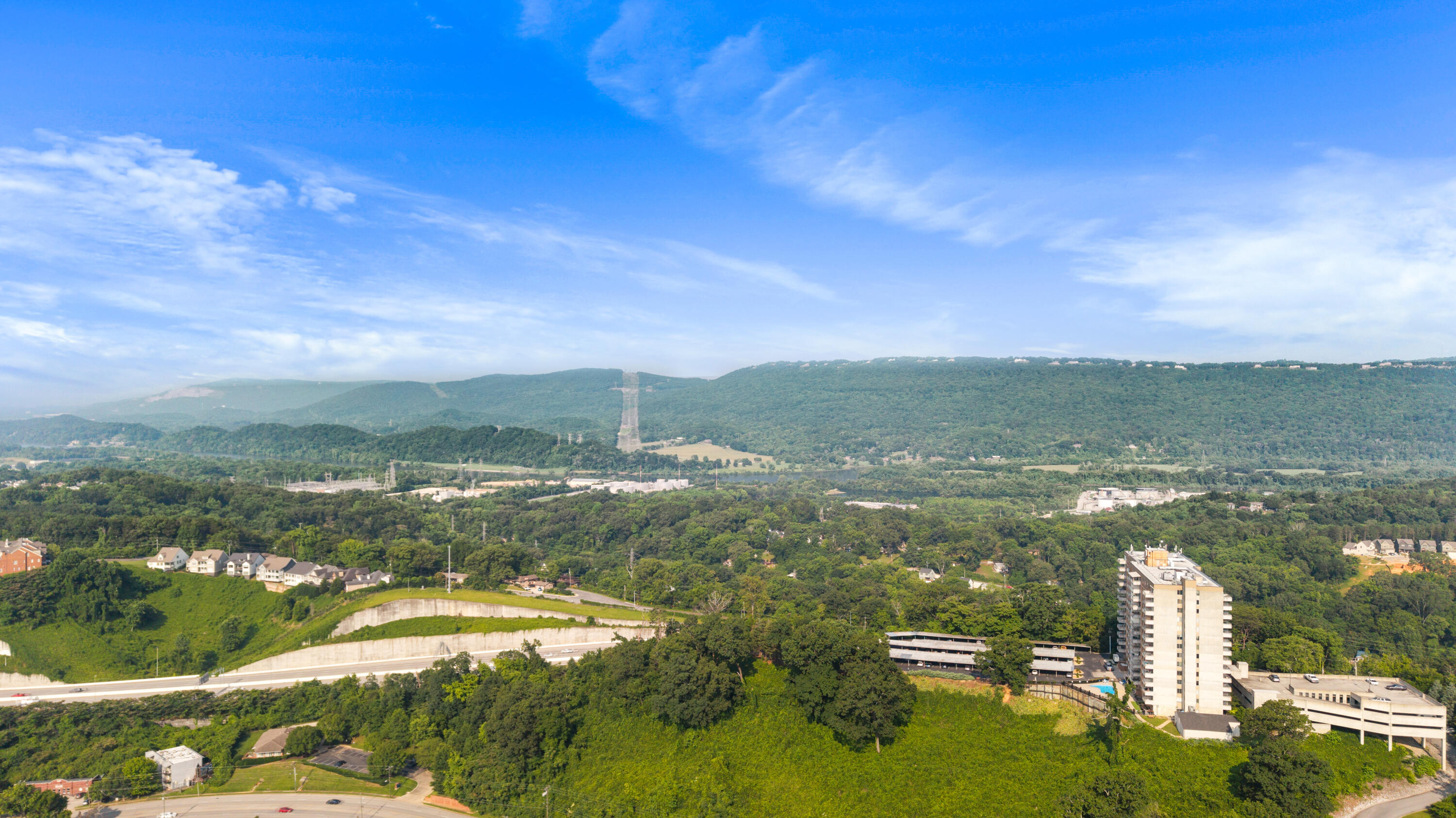 1131 Stringers Ridge Road, 11g