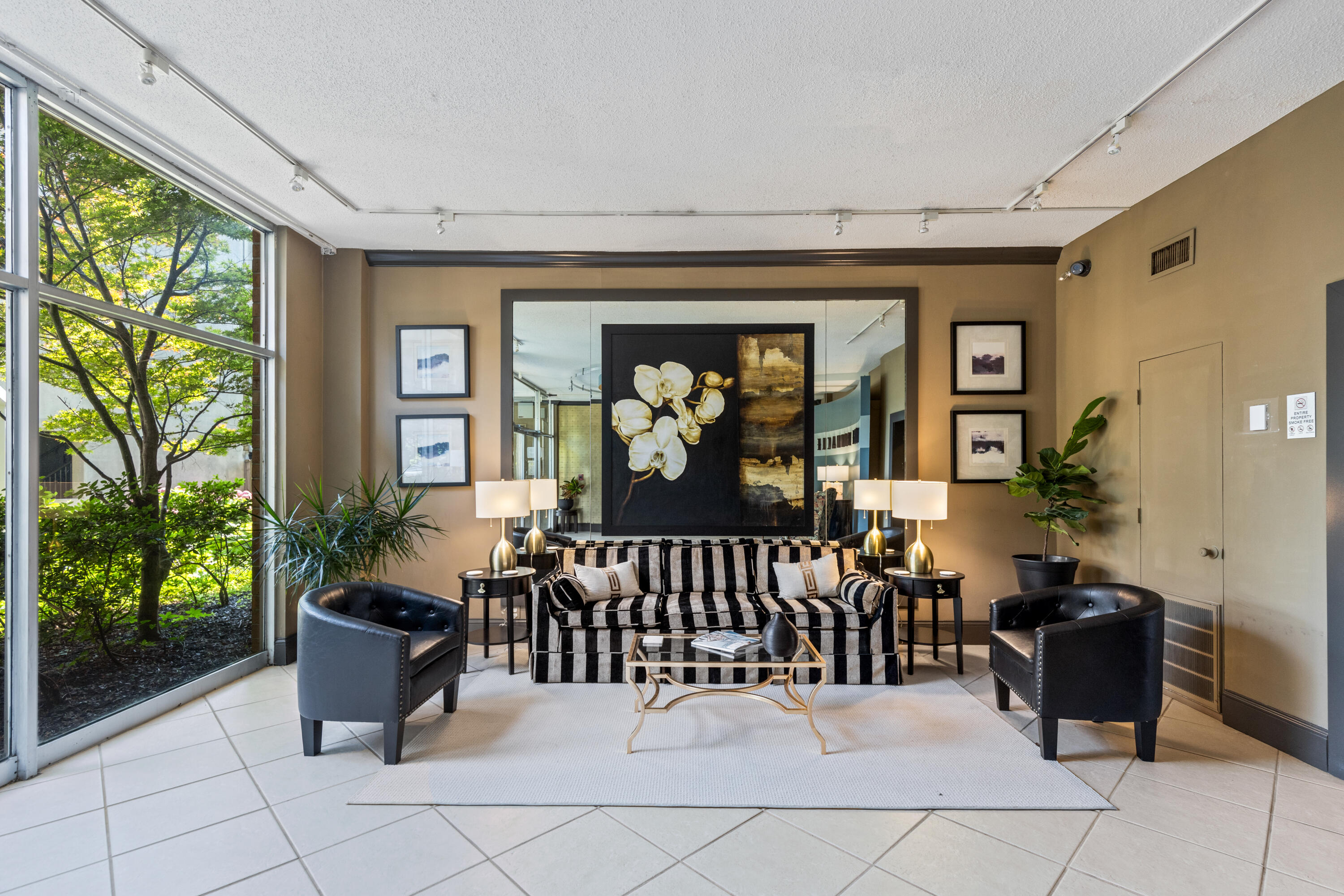 1131 Stringers Ridge Road, 11g