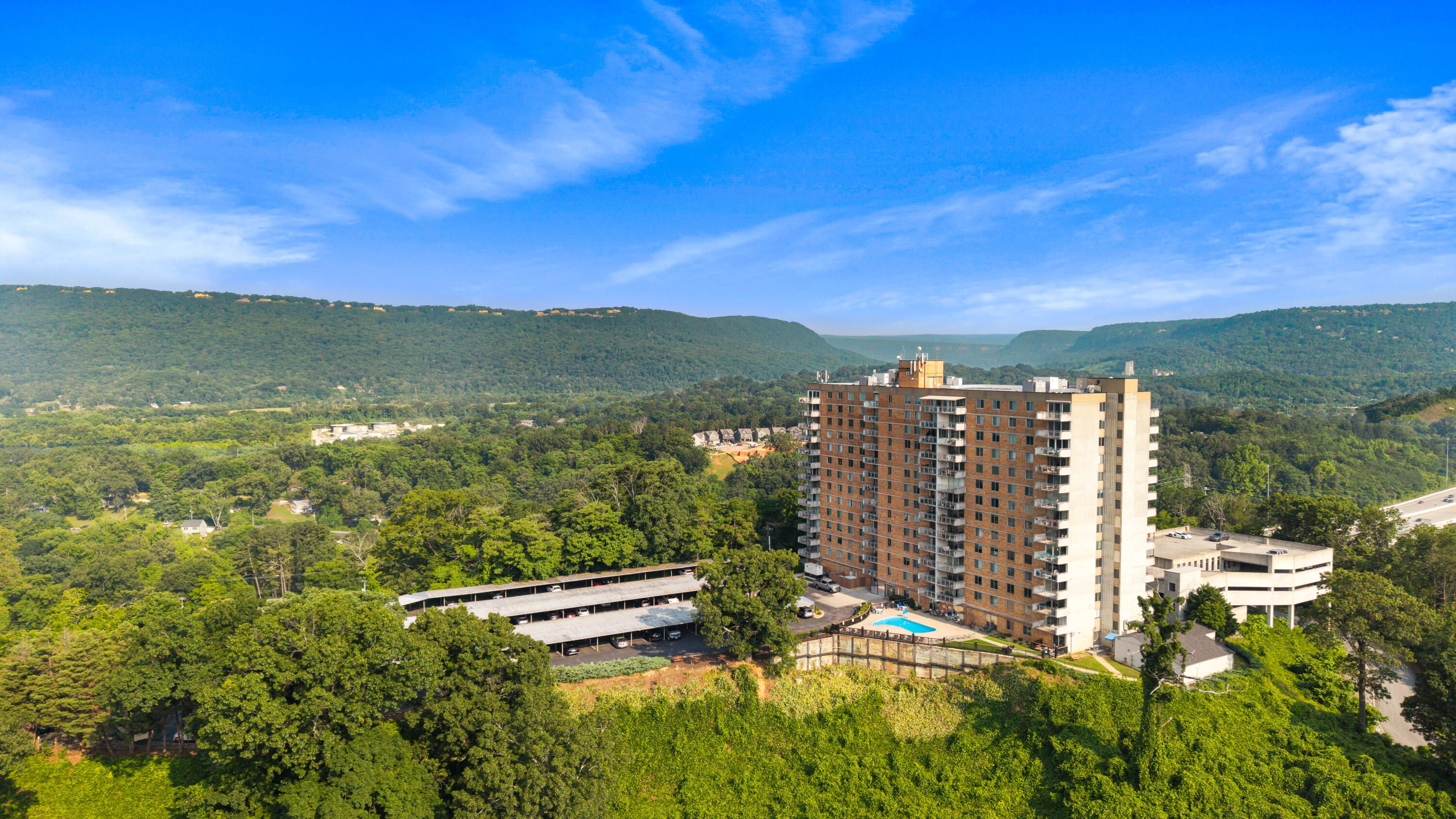 1131 Stringers Ridge Road, 11g