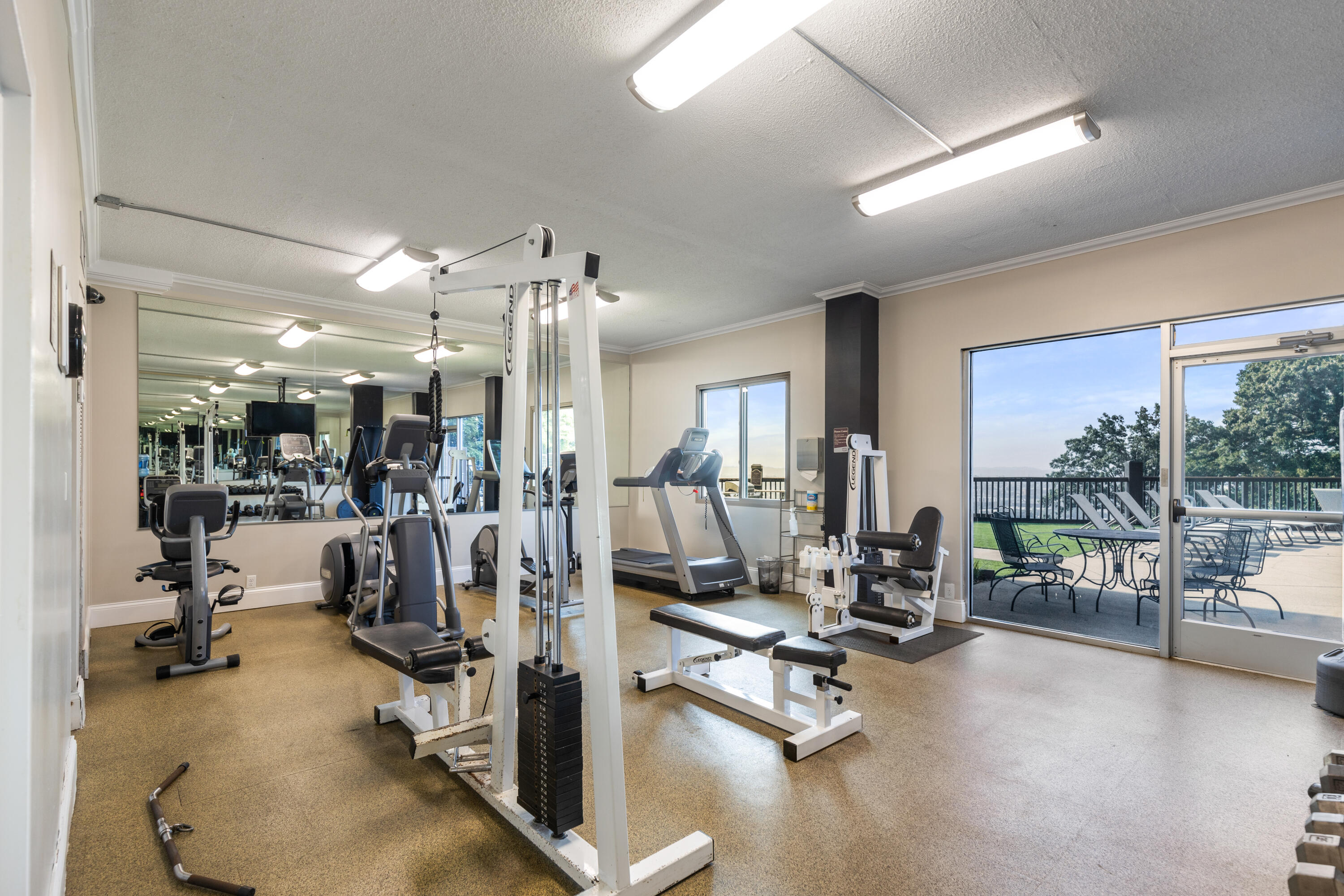 1131 Stringers Ridge Road, 11g