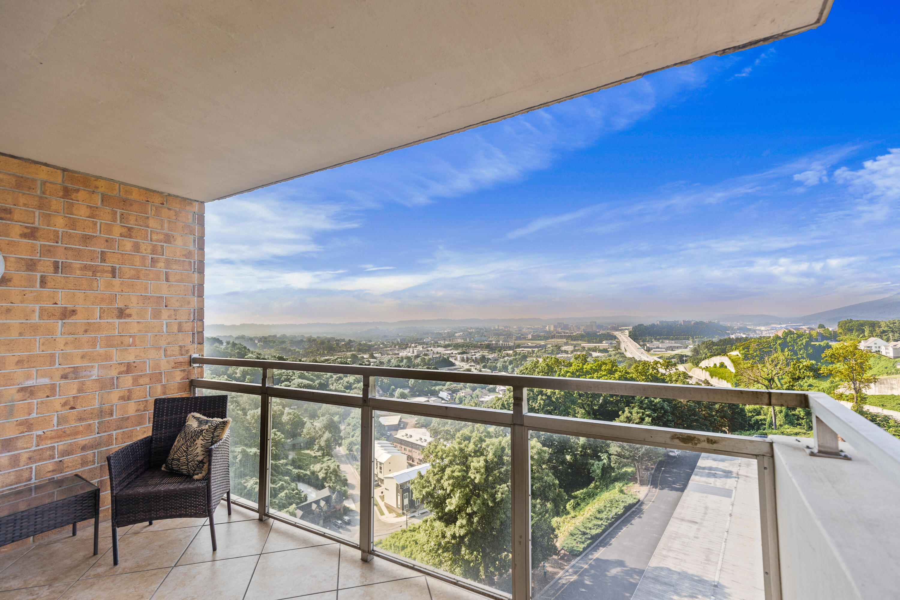 1131 Stringers Ridge Road, 11g