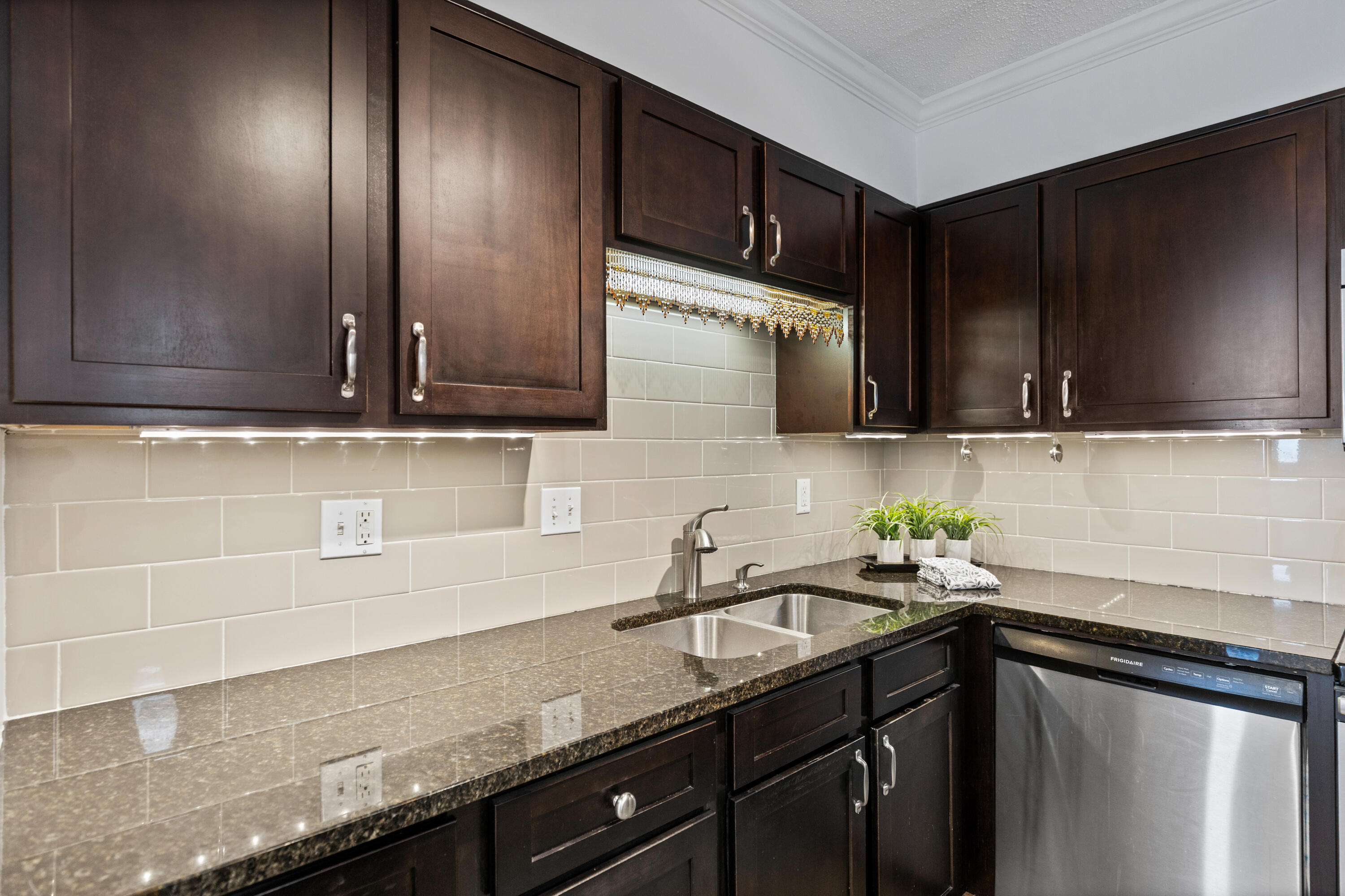 1131 Stringers Ridge Road, 11g
