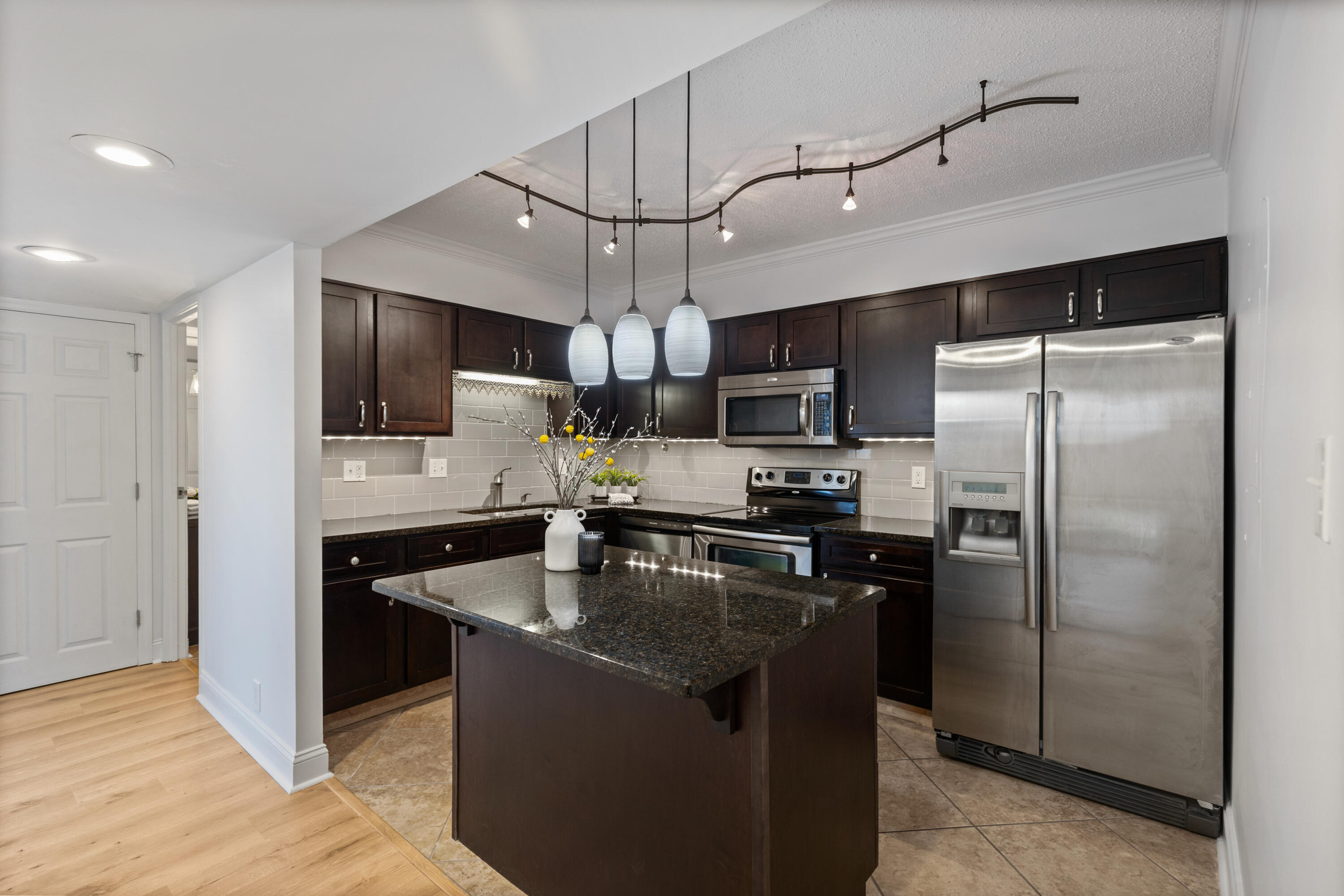 1131 Stringers Ridge Road, 11g
