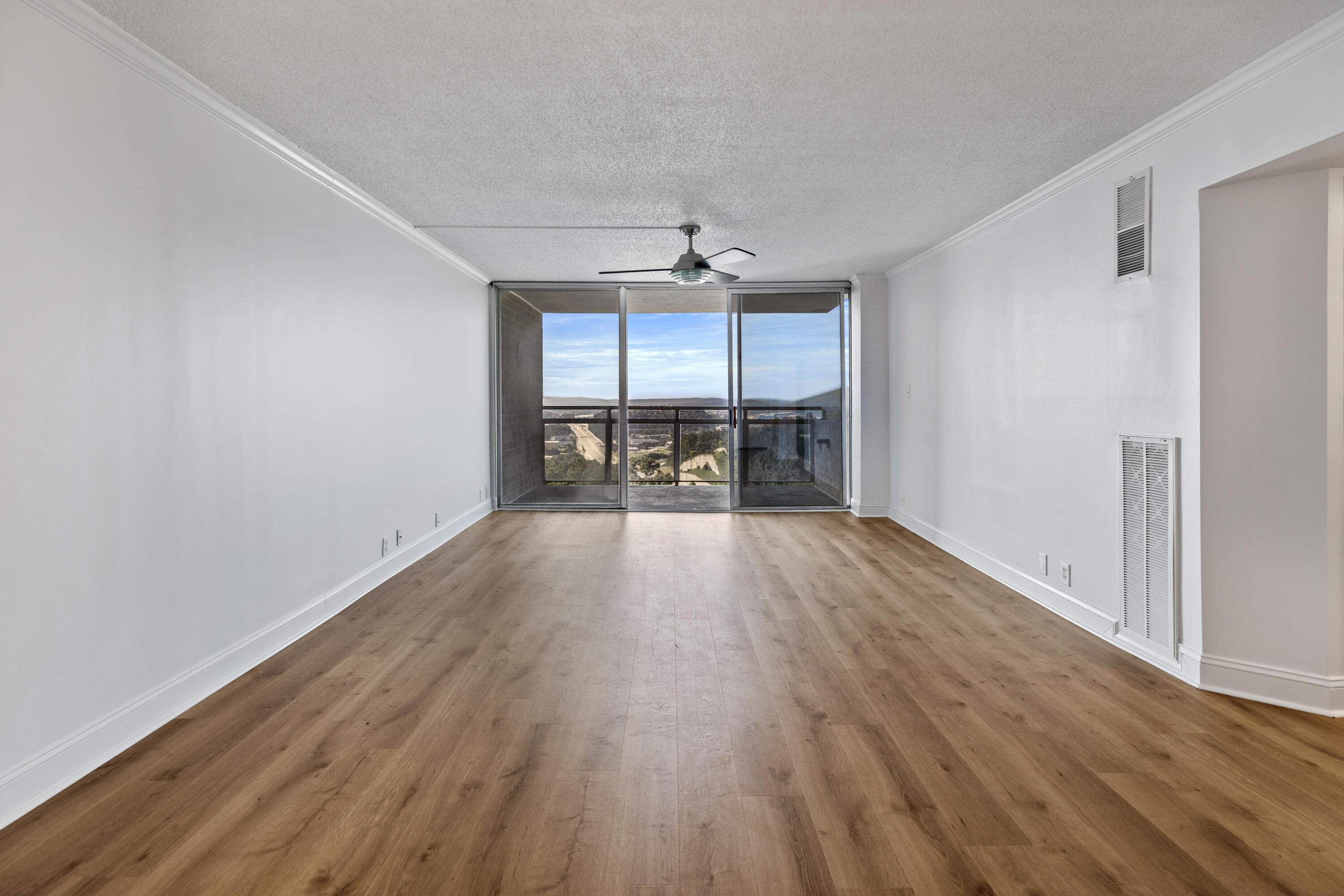 1131 Stringers Ridge Road, 11g
