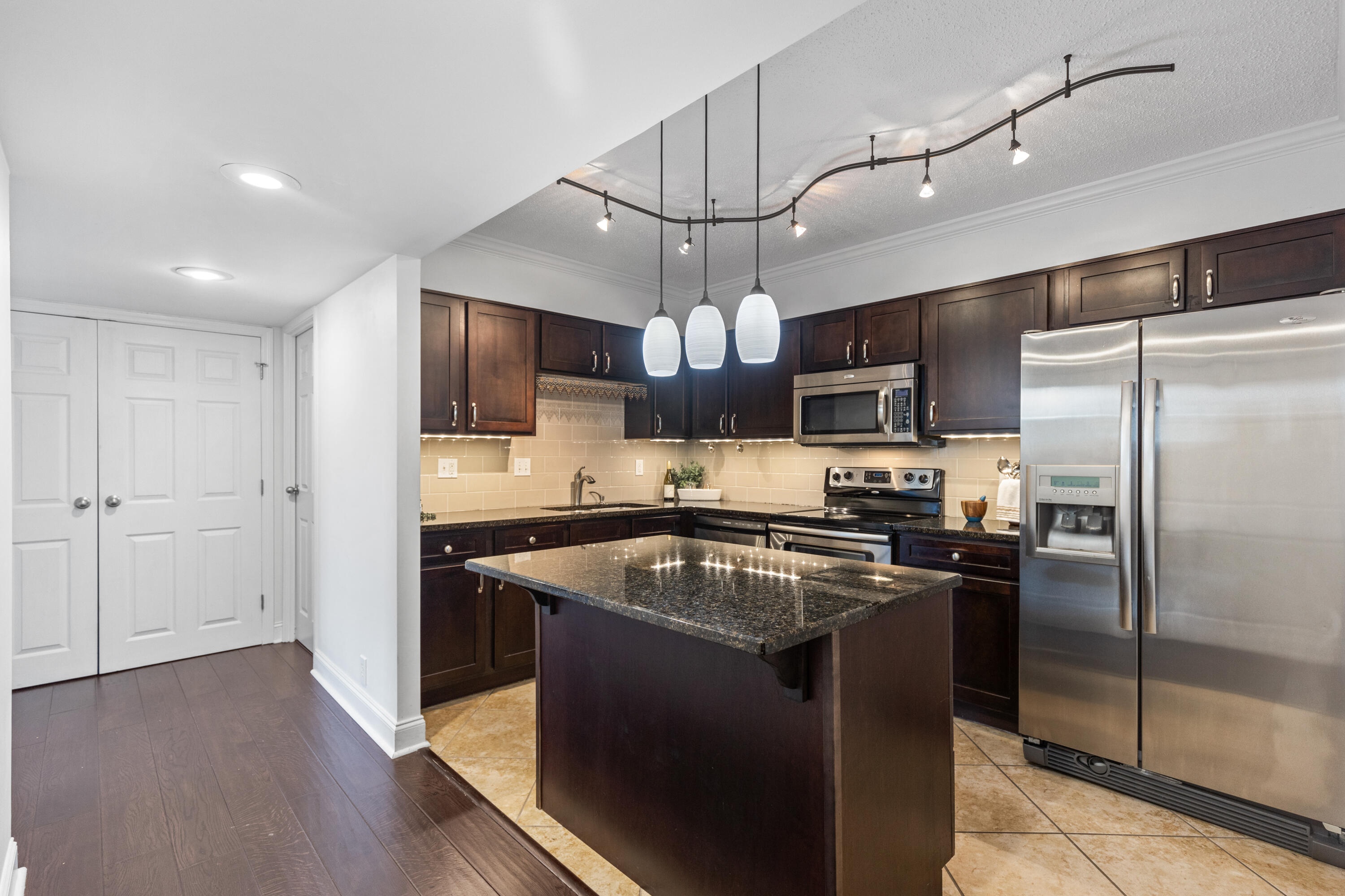 1131 Stringers Ridge Road, 11g