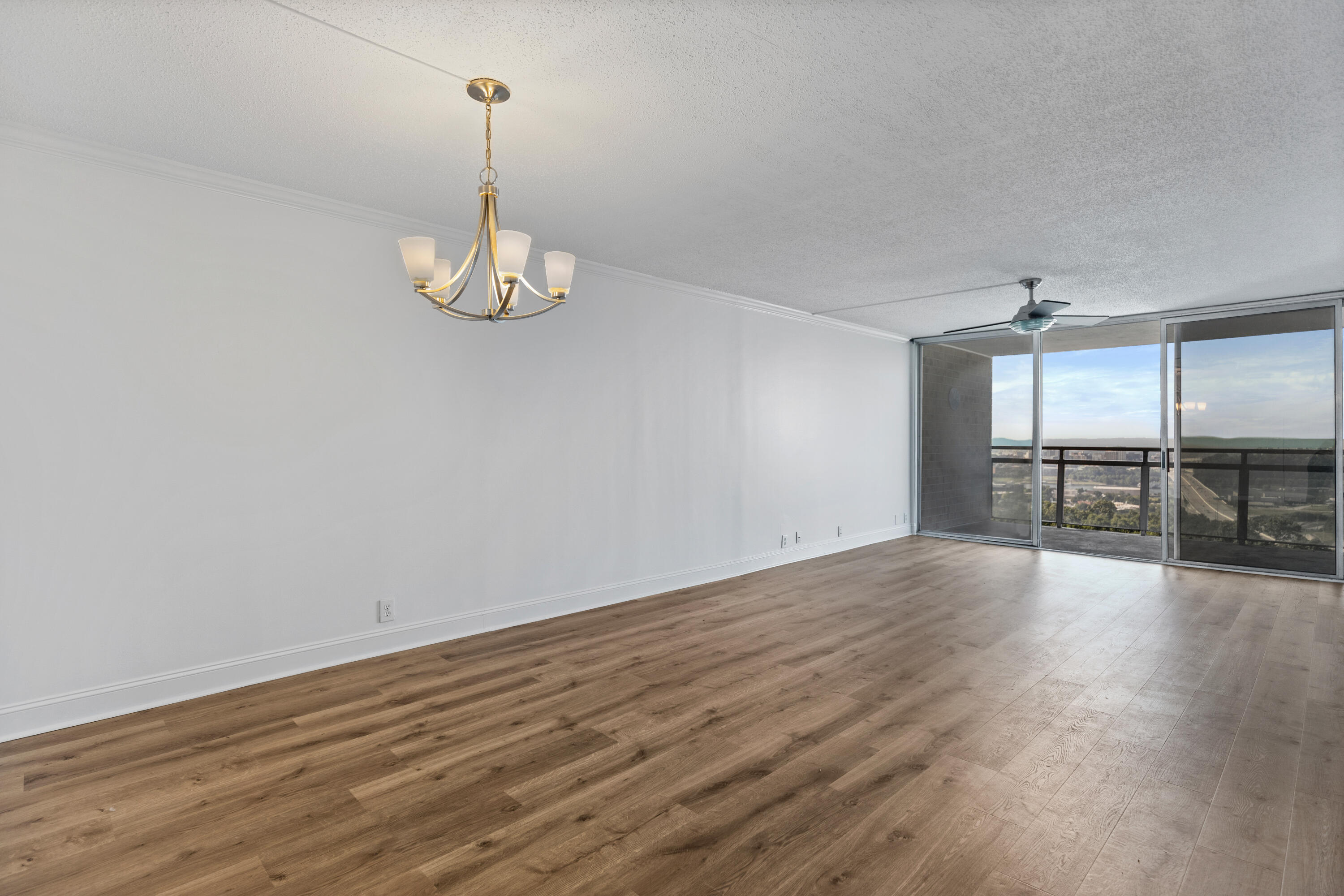 1131 Stringers Ridge Road, 11g