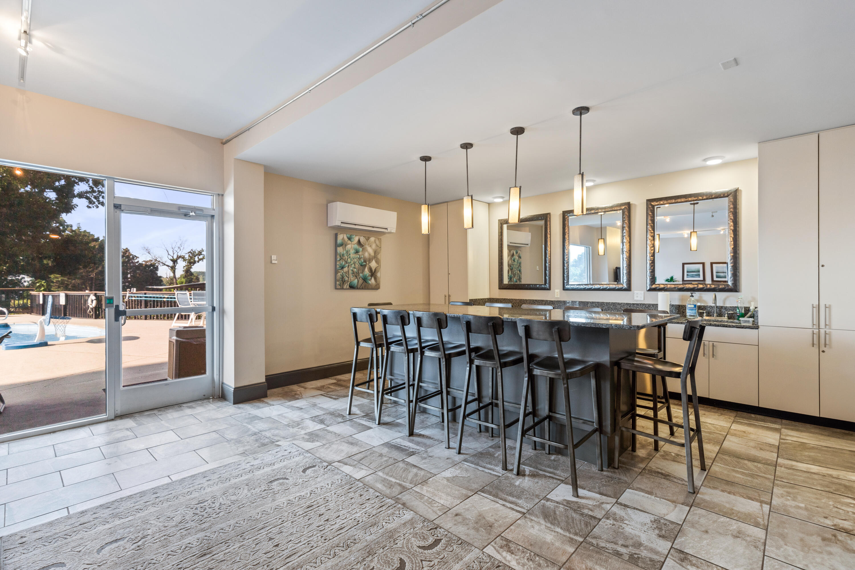 1131 Stringers Ridge Road, 11g