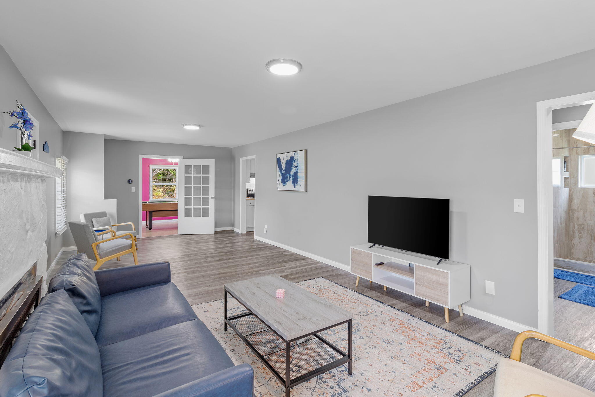 517 Ashland Terrace