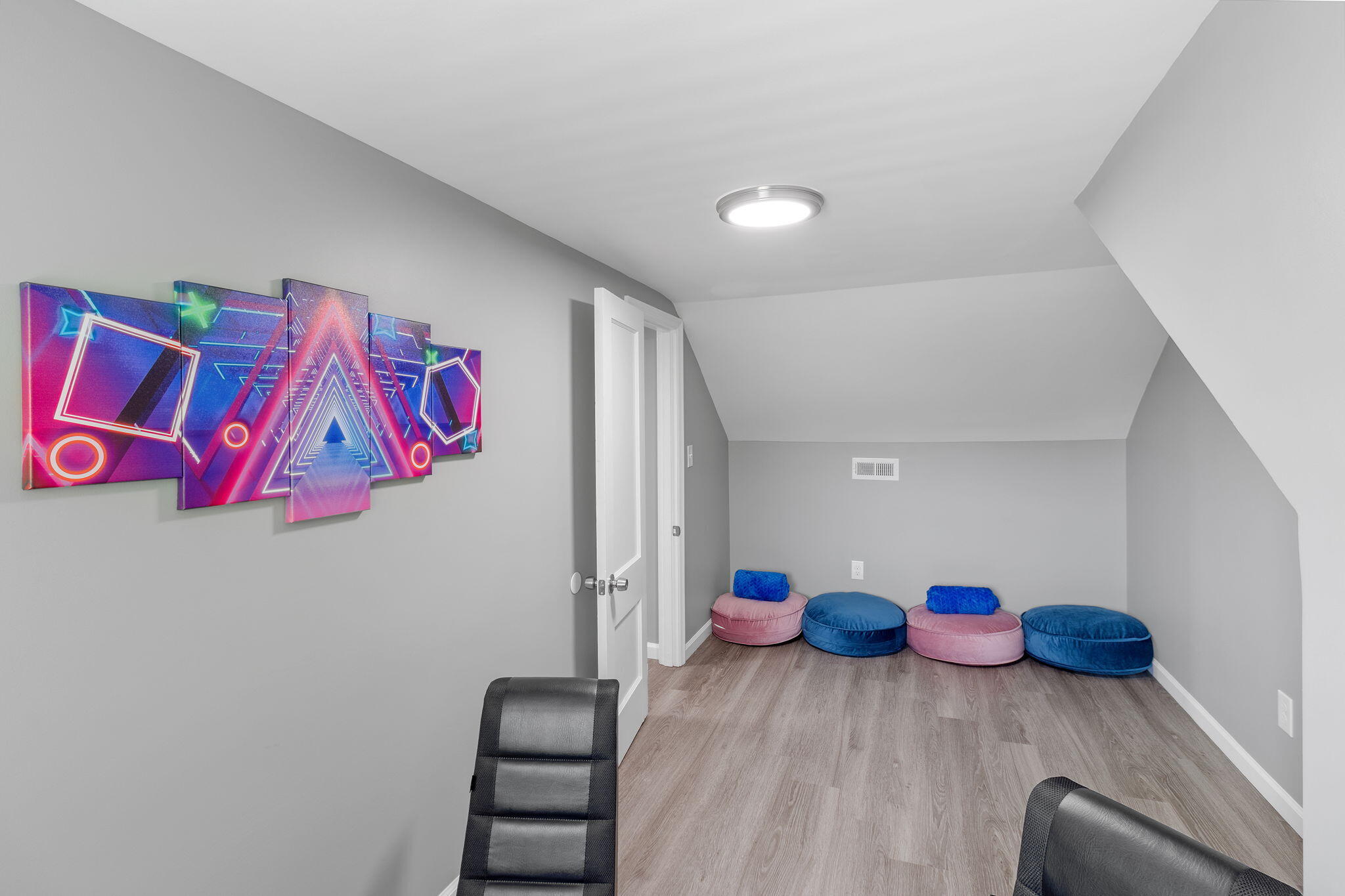 517 Ashland Terrace