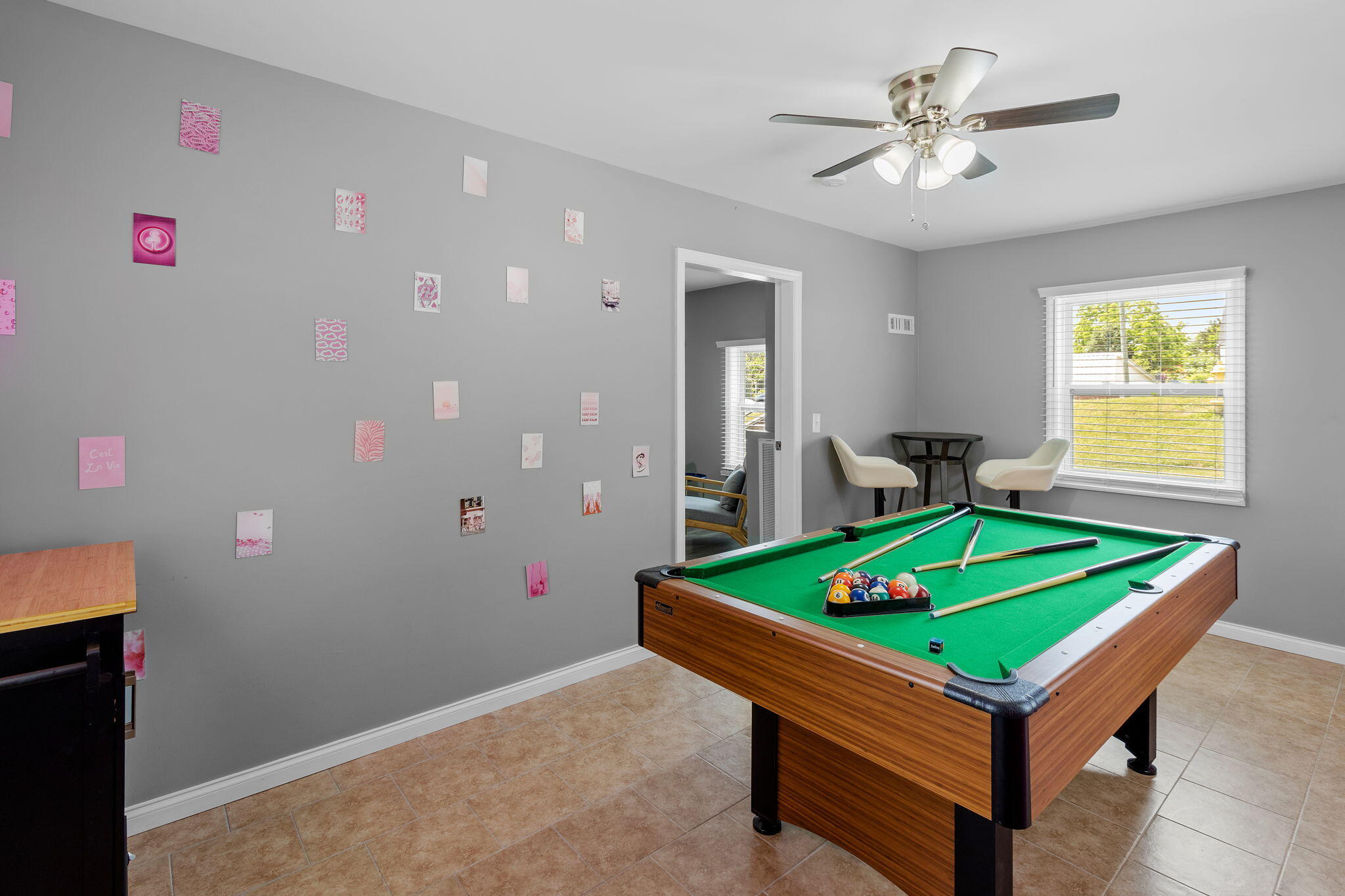 517 Ashland Terrace