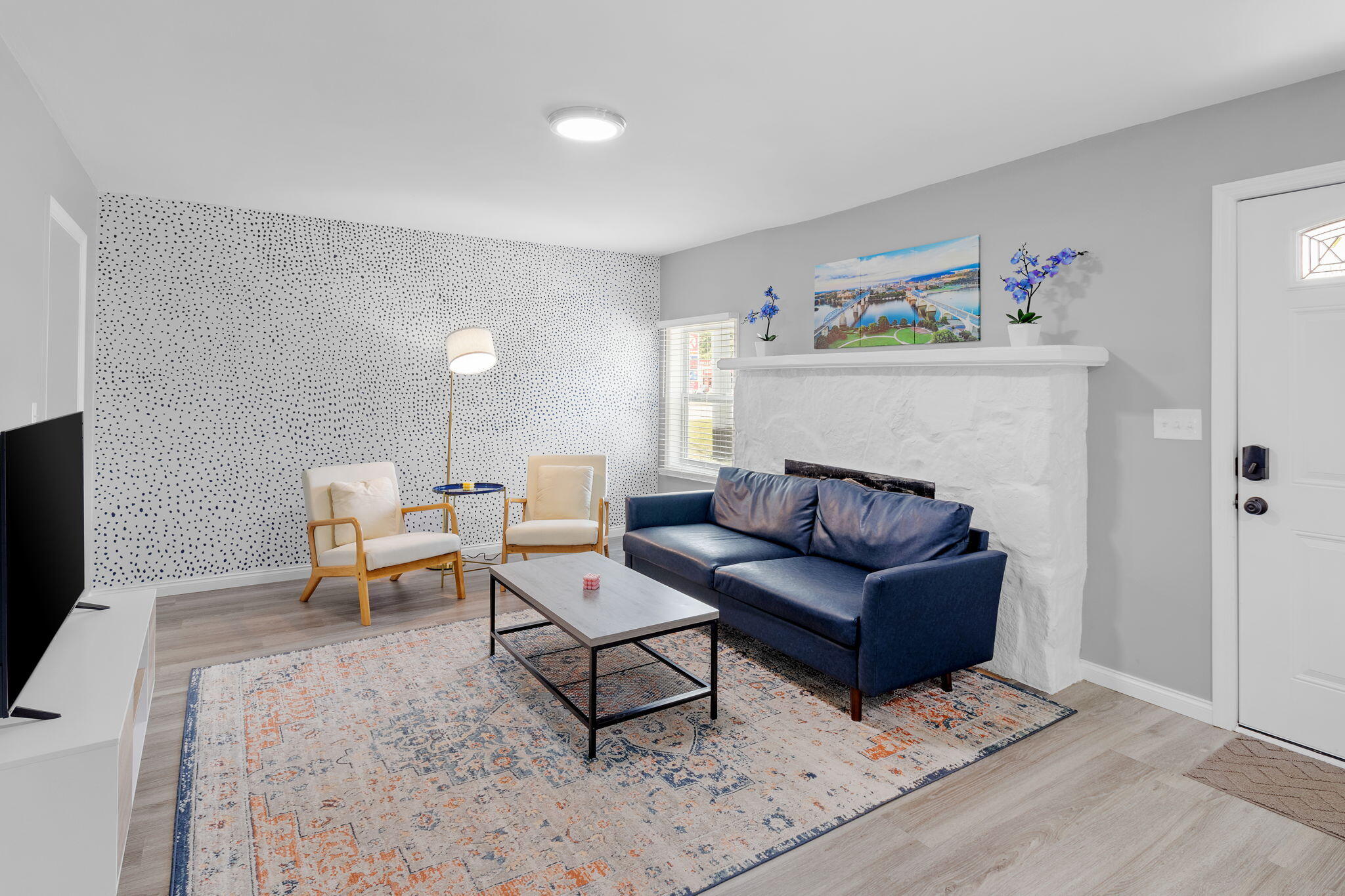 517 Ashland Terrace