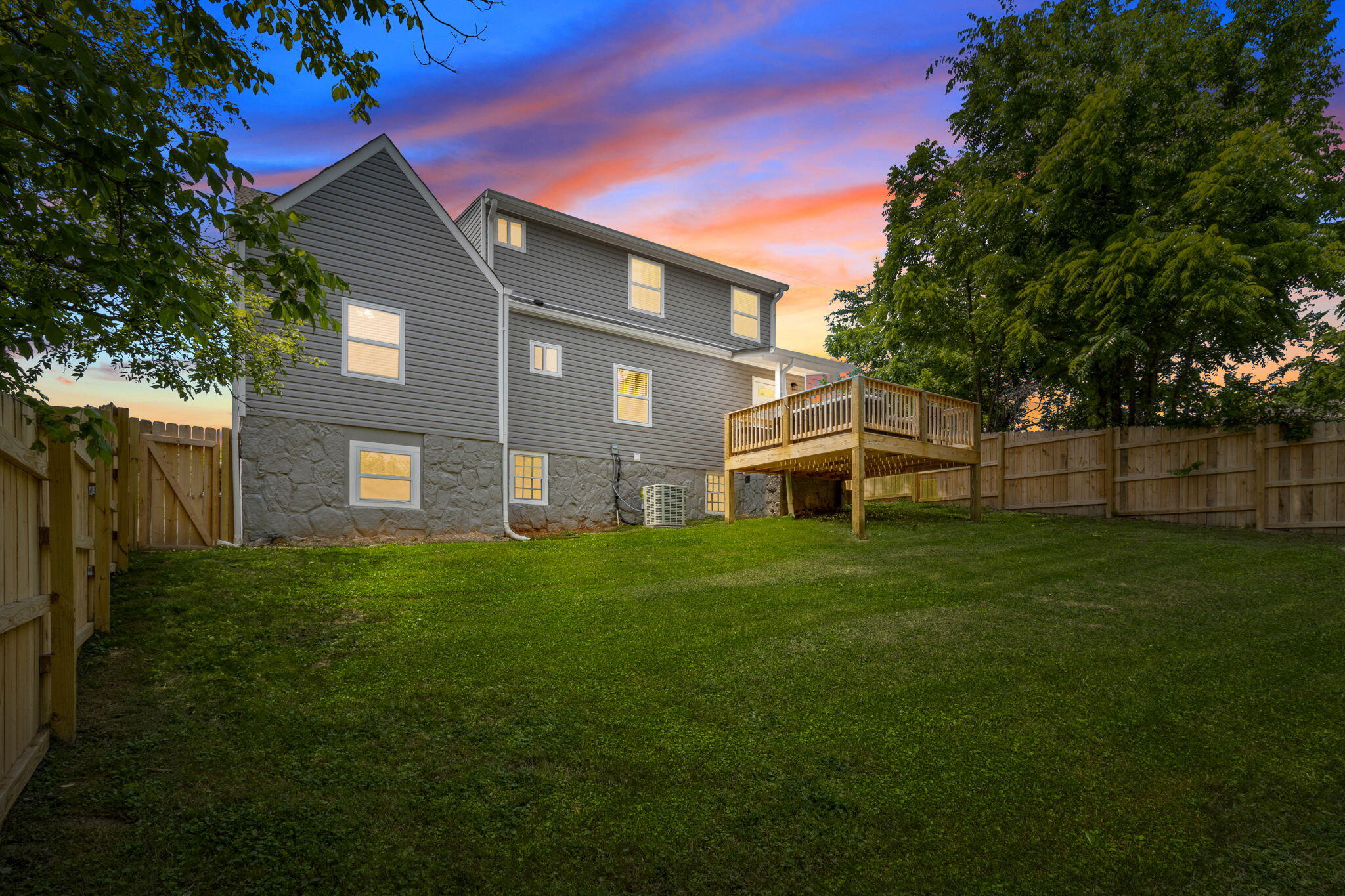 517 Ashland Terrace