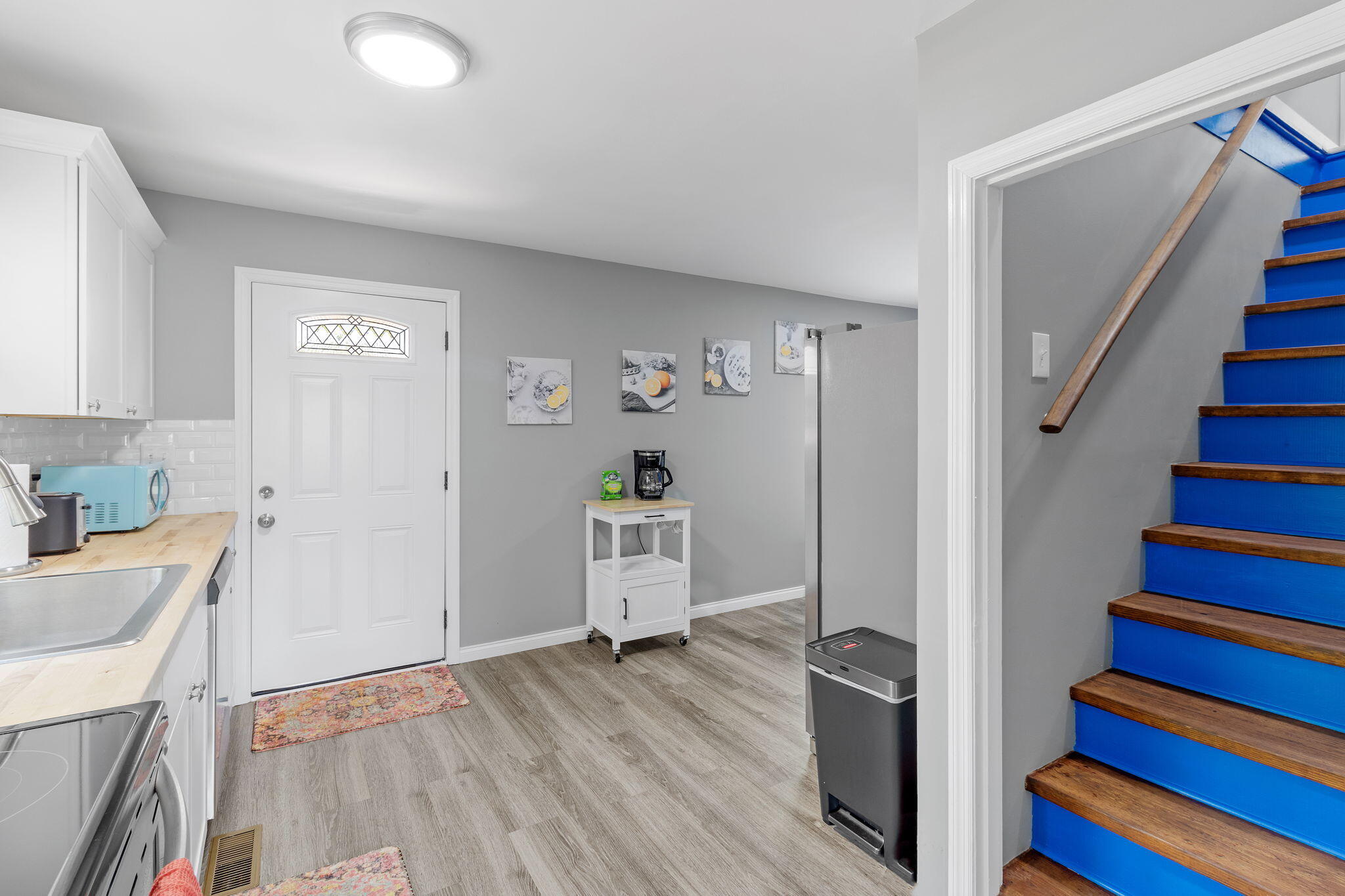 517 Ashland Terrace
