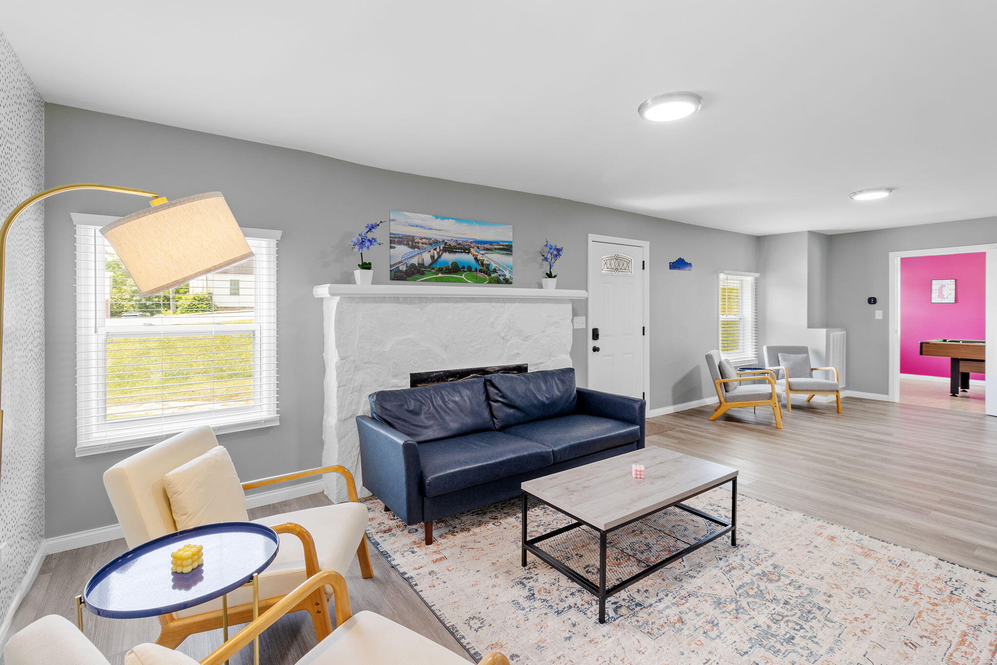 517 Ashland Terrace