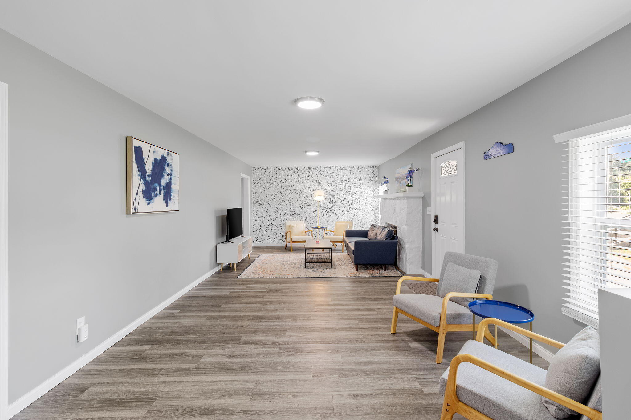 517 Ashland Terrace
