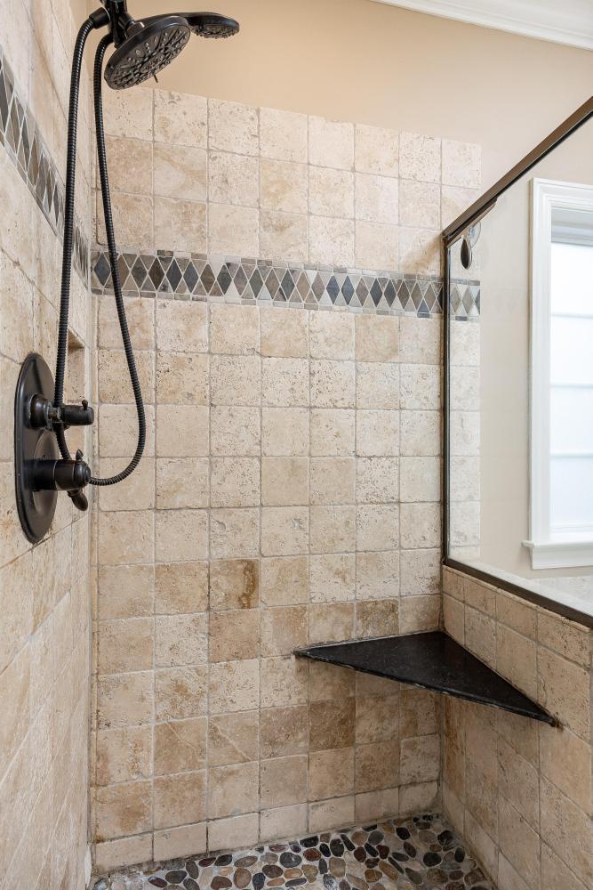 8650 Homecoming Drive