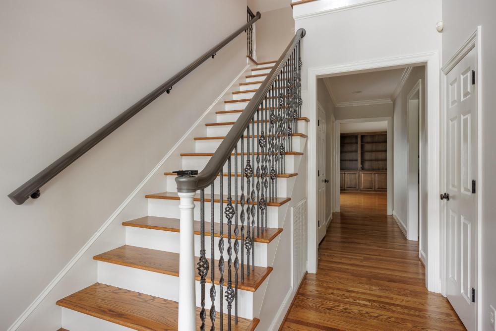 8650 Homecoming Drive