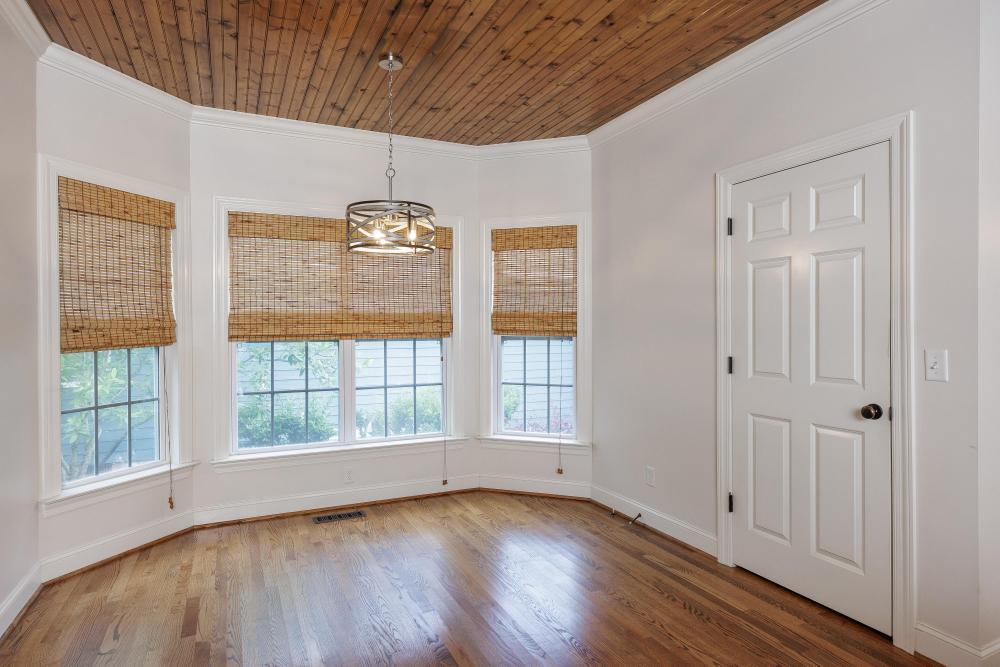 8650 Homecoming Drive