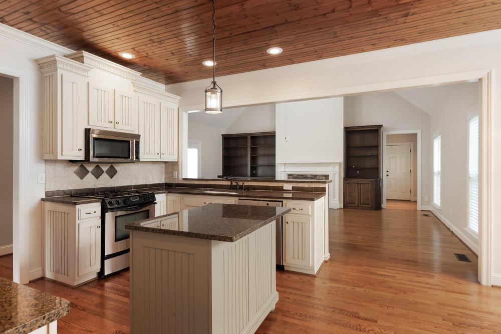 8650 Homecoming Drive