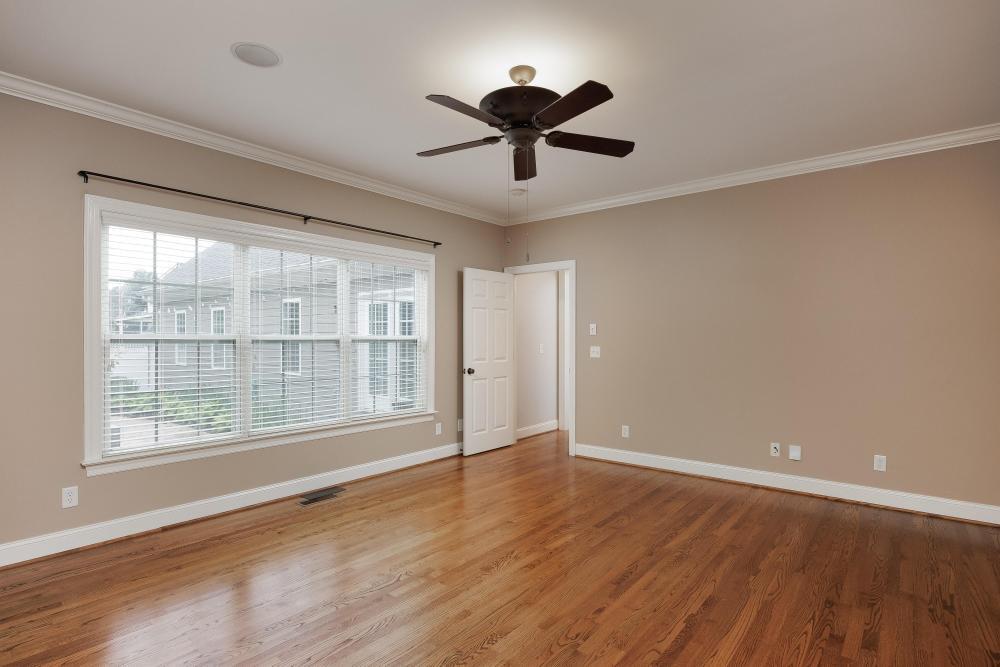 8650 Homecoming Drive