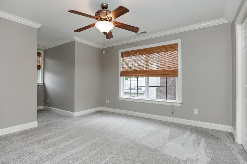 8650 Homecoming Drive