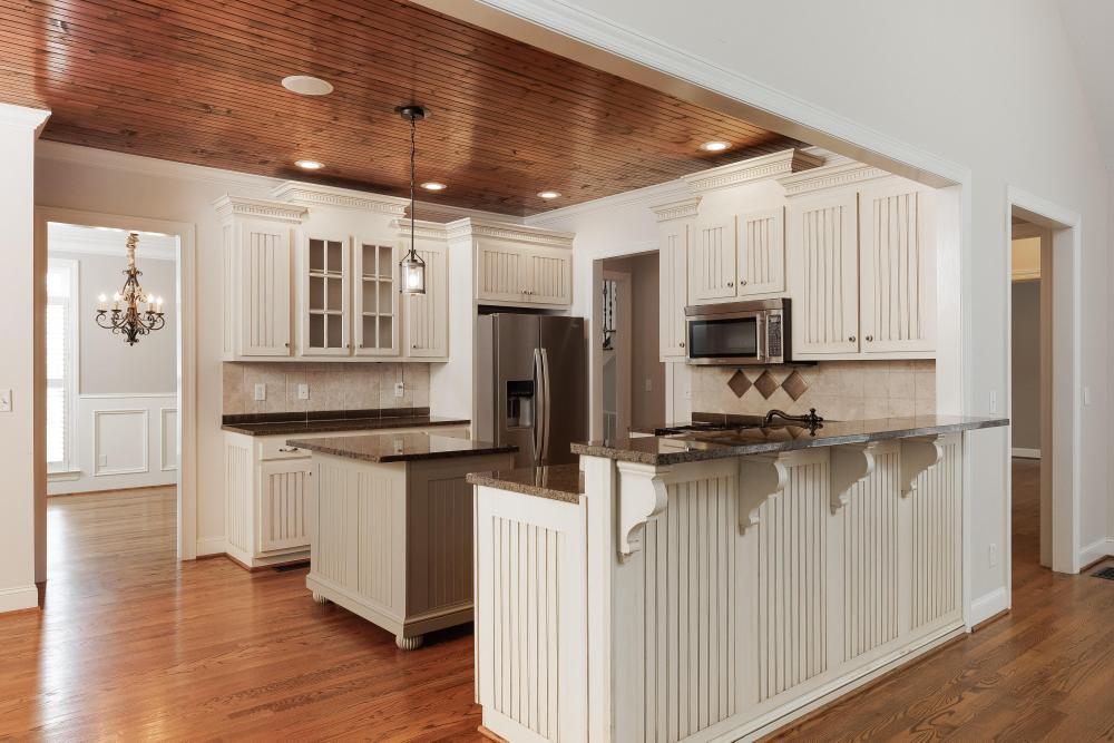 8650 Homecoming Drive