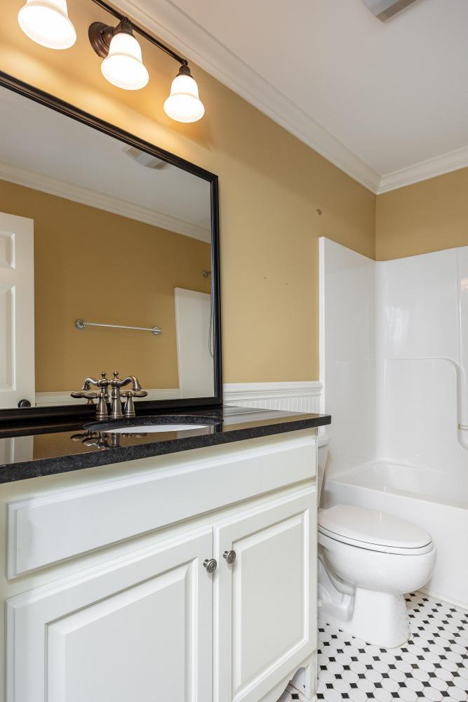 8650 Homecoming Drive