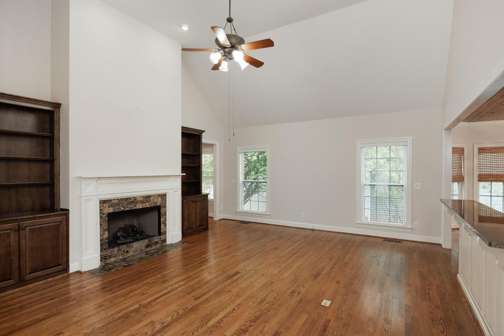 8650 Homecoming Drive