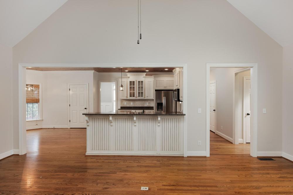 8650 Homecoming Drive