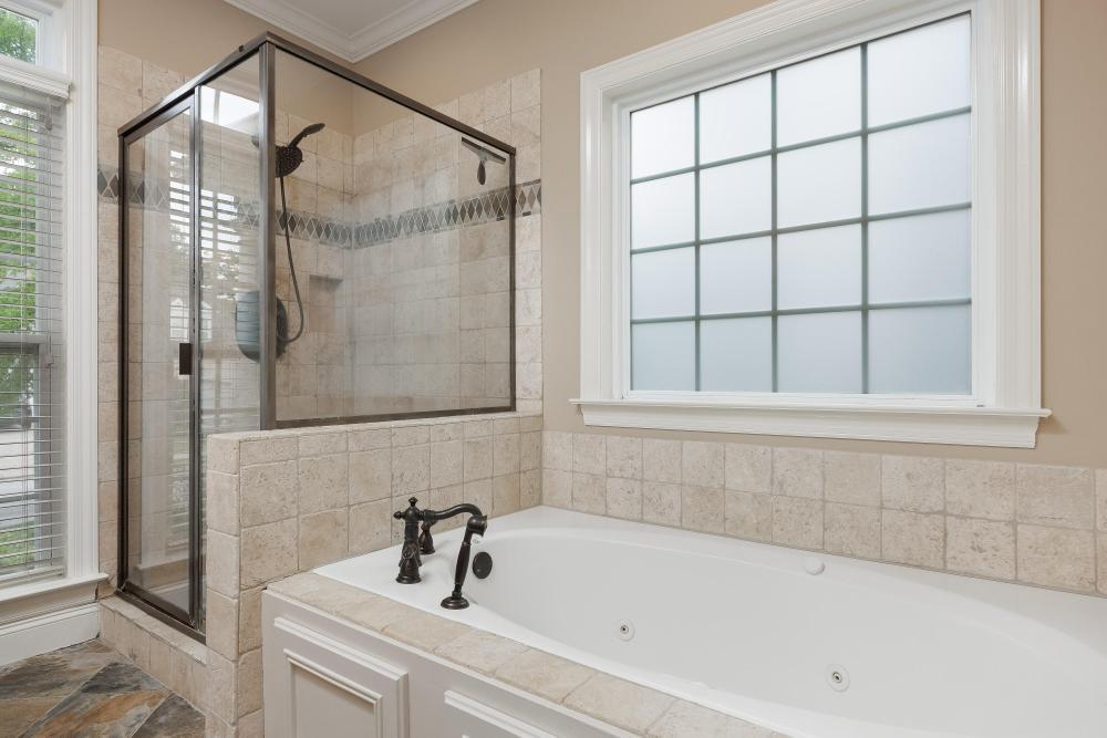 8650 Homecoming Drive